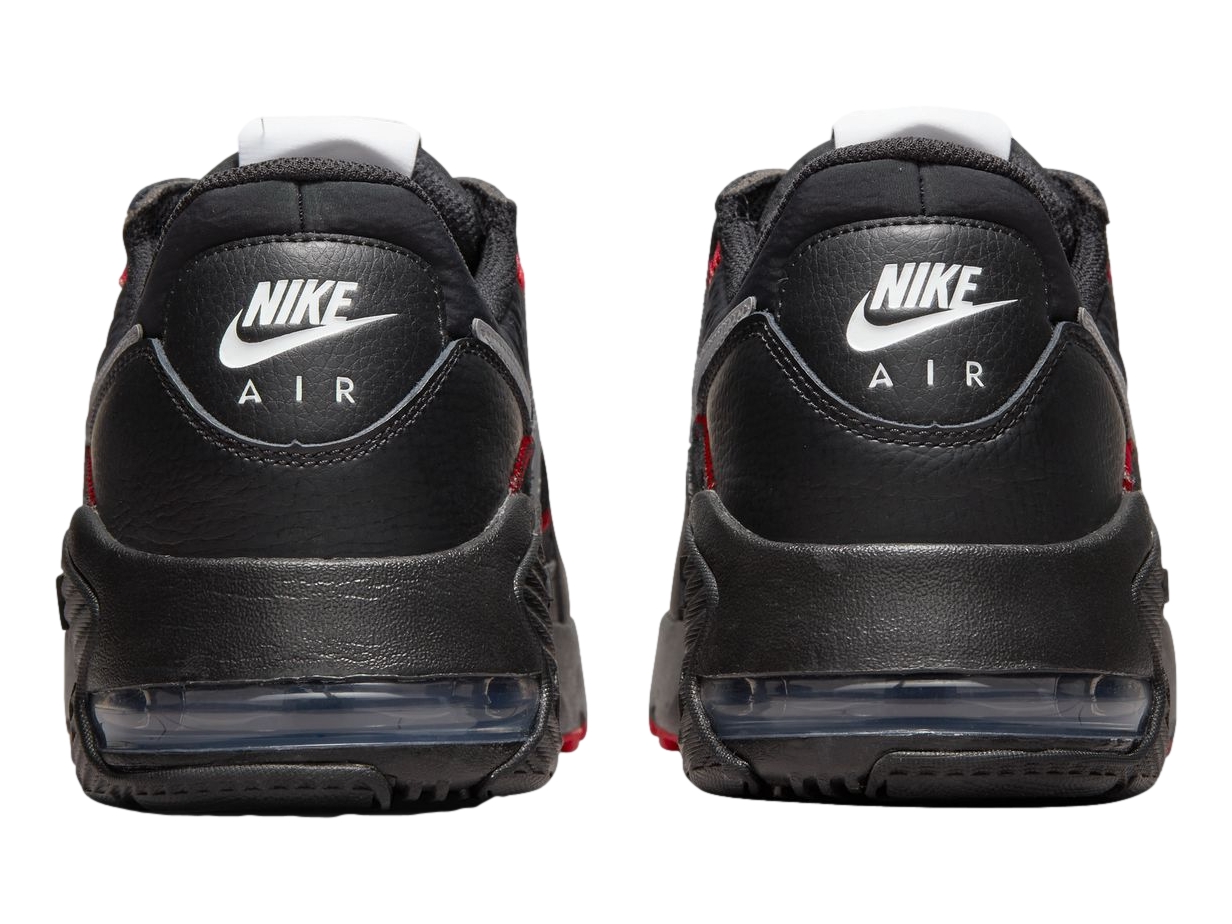 Tenis Nike Air Max Excee Para Hombre