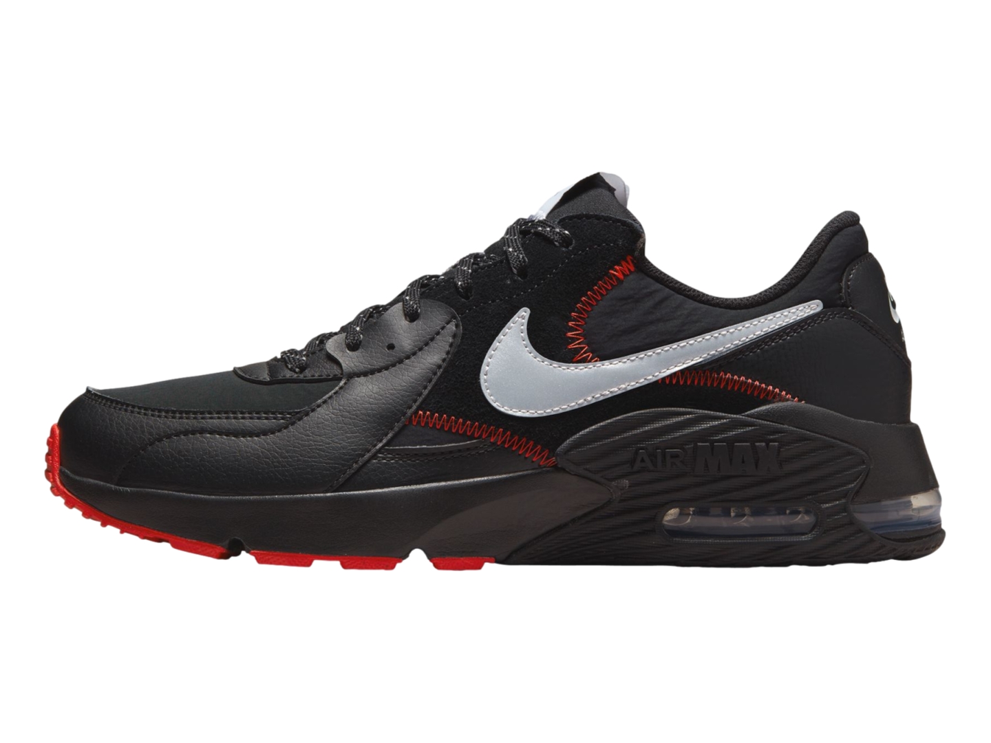 Tenis Nike Air Max Excee Para Hombre