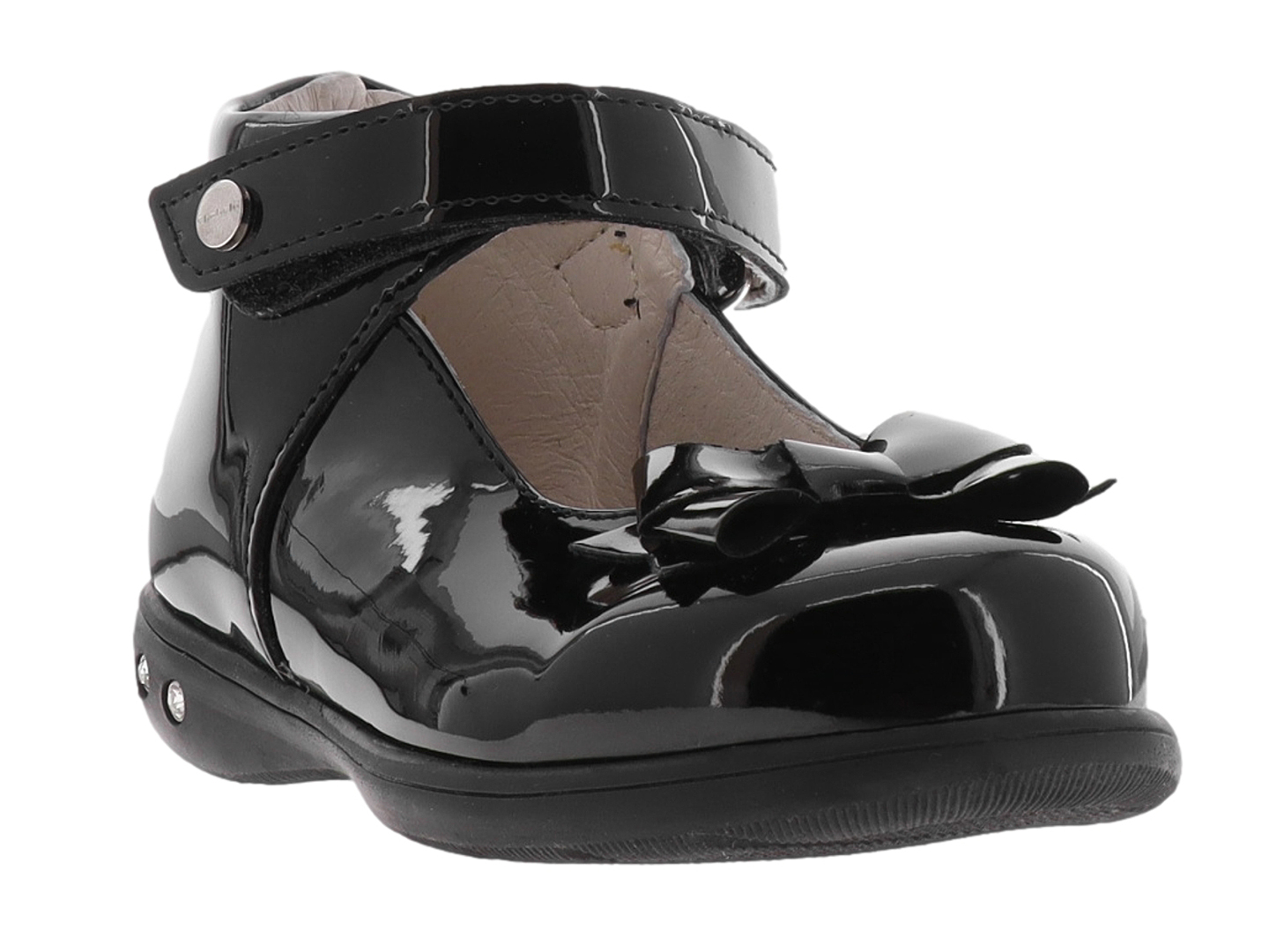 Zapatos Marca Chabelo Calzado Chabelo Catalogo Tenis Chabelo Zappy