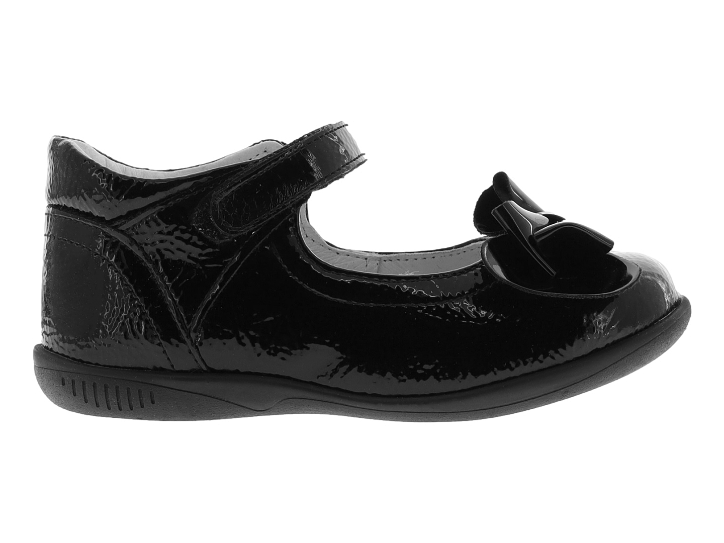 Calzado Chabelo Chabelo Zappy Tenis En Forma De Calcetin New Arrivals