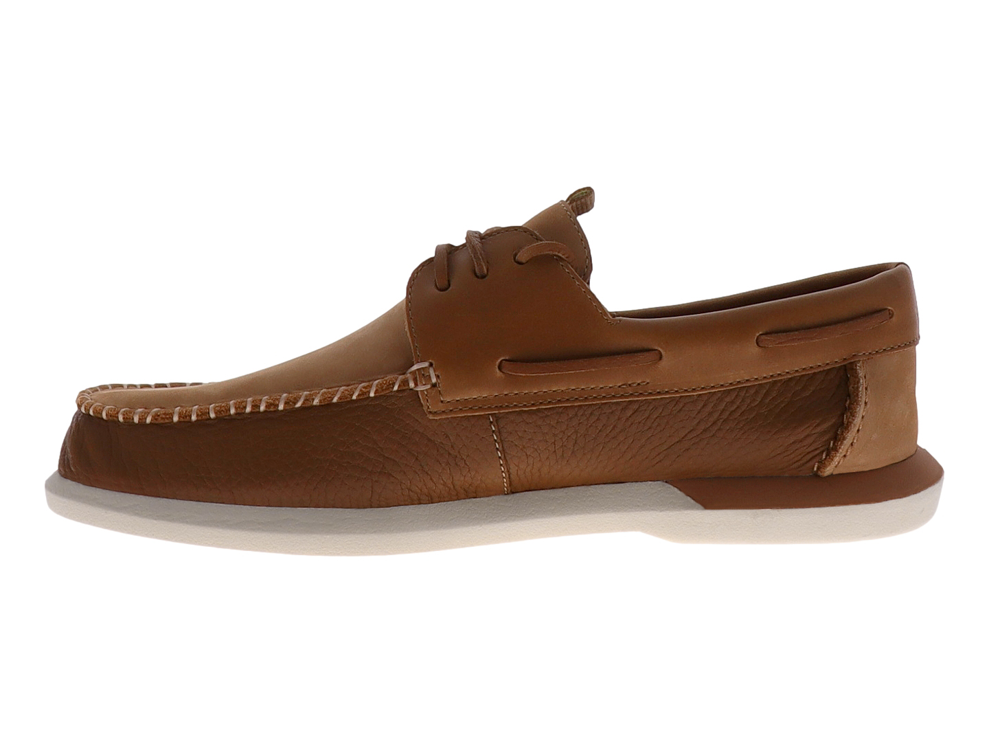 Zapatillas Sperry Striper PLUSHWAVE CVO Checkmake Para Hombre