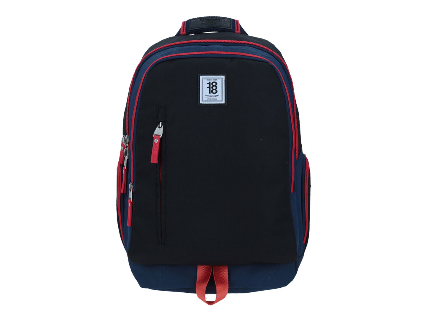 Chenson Mochila Cafe Hombre Mochilas Para Hombre De Marca Mochila