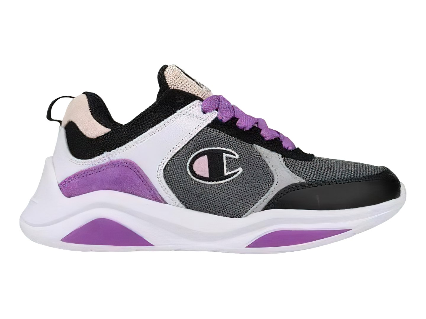 tennis champions para mujer