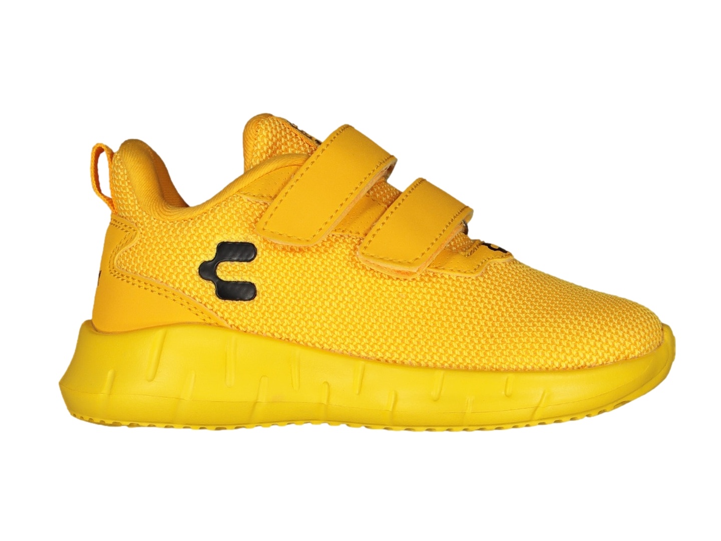 Charlie★ adidas ZX 8000 Charlie Fall of the Wall Men's - M18630 - US