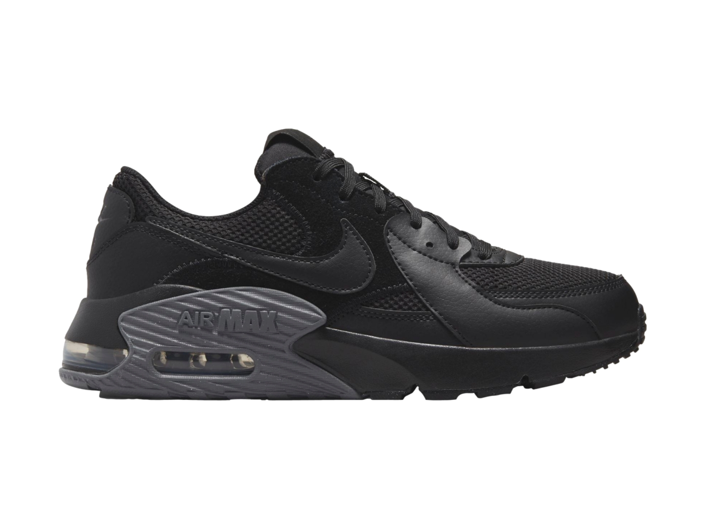 Marca Nike Zapatillas Nike Air Max Excee Mujer Tenis Nike Air Max