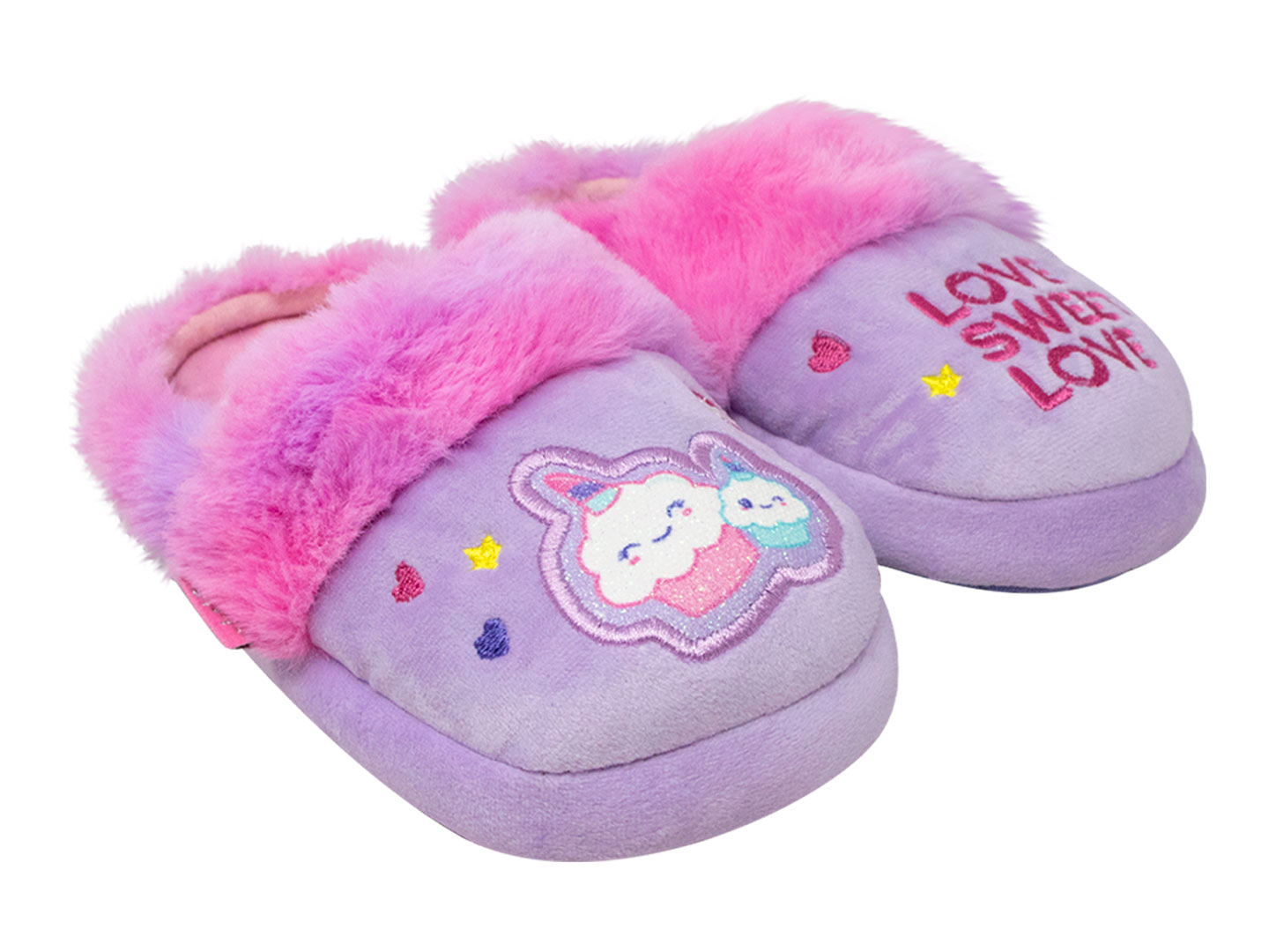 Crochet Pantuflas Para Bebe NiÃ±a Zapatillas Pantuflas Bebe AÃ±o