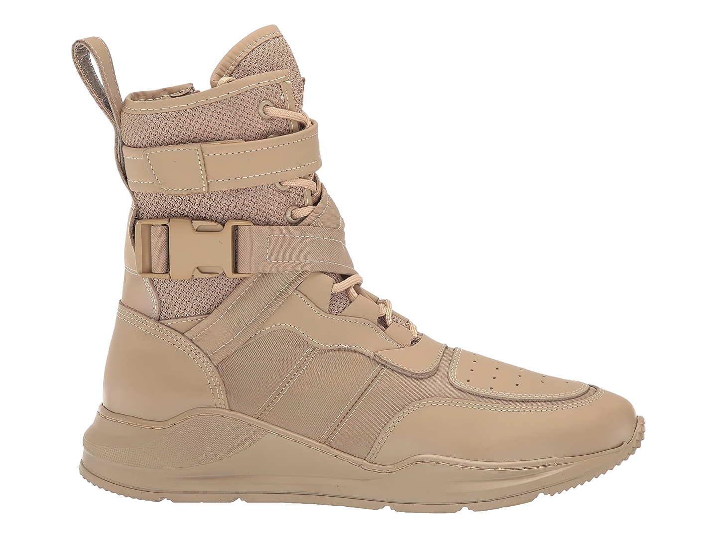 Calzzapato Botas Steve Madden Hombre Botas Steve Madden Zeroda