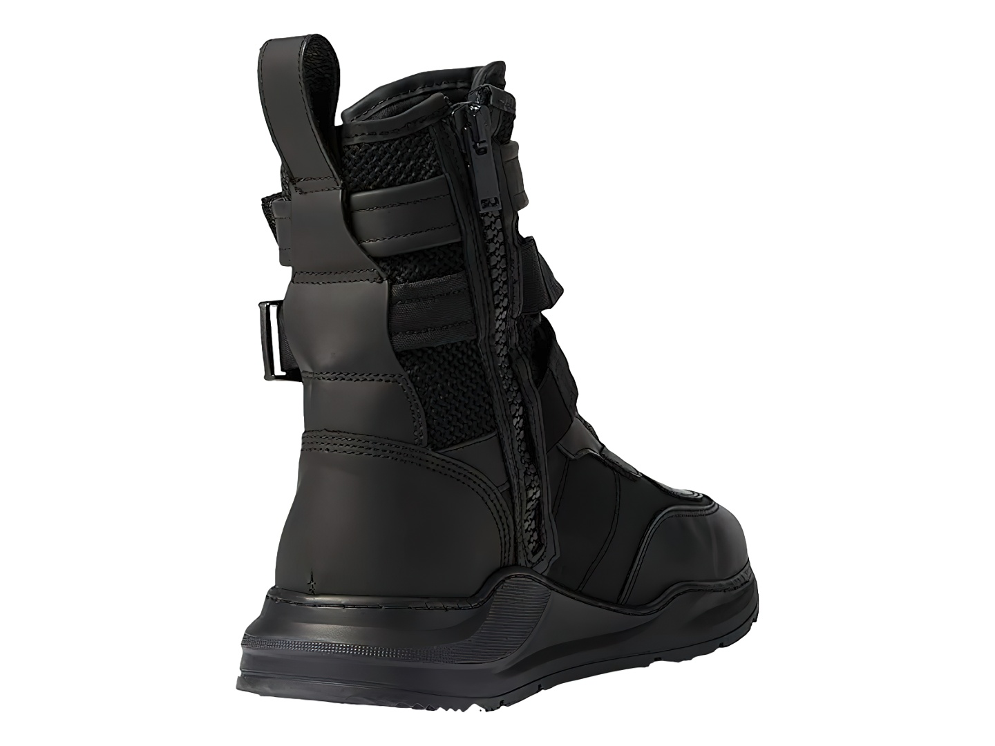 Hiking Boots Botas Steve Madden Hombre Steve Madden Chukka Boots