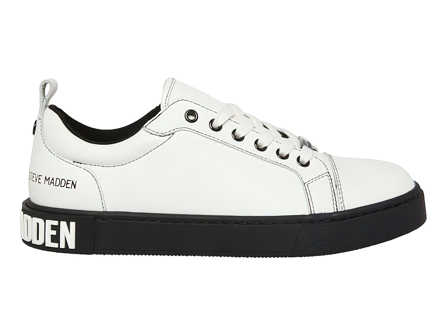 Amazon Steve Madden Zapatillas Hombre Zapato Steve Madden