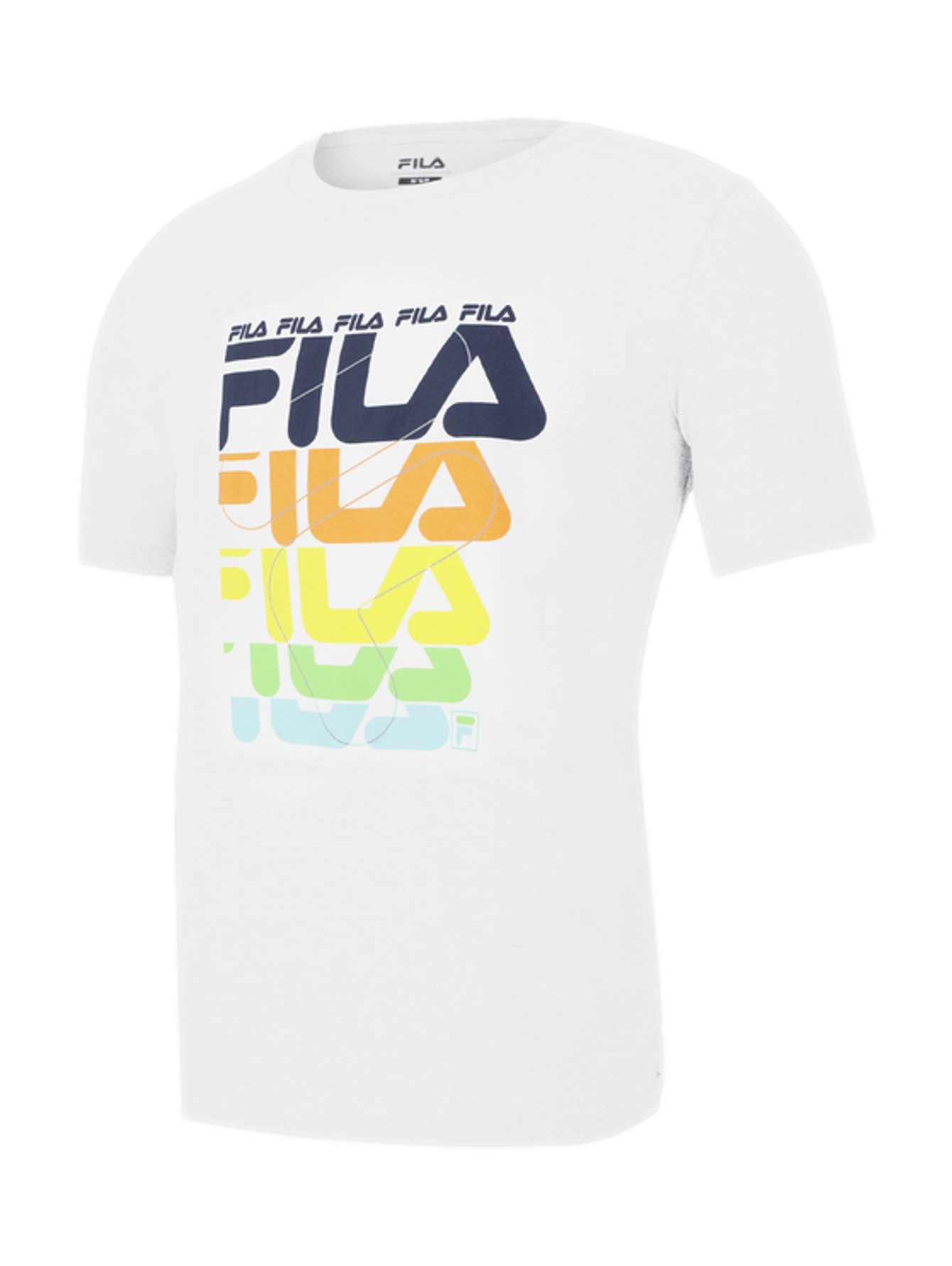 fila territory hombre
