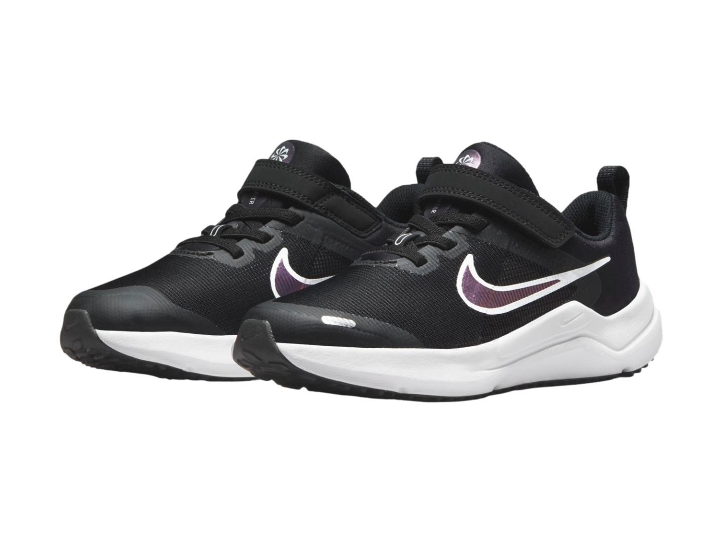 Nike kids 12 deals