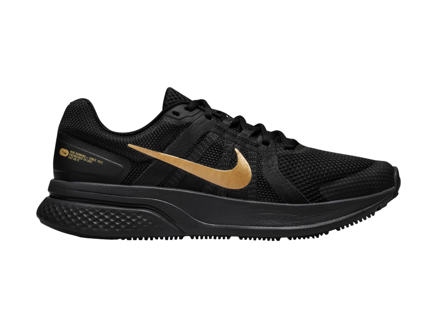 Tenis Nike Run Swift Para Hombre