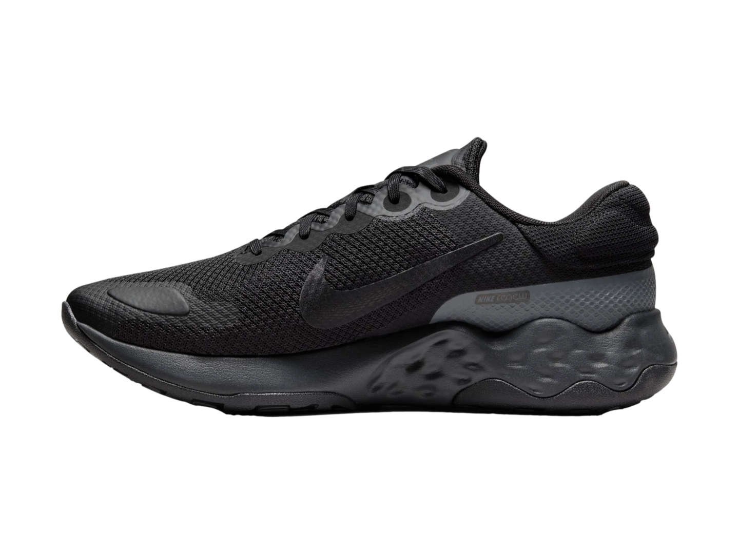 Tenis Nike Renew Ride Para Hombre
