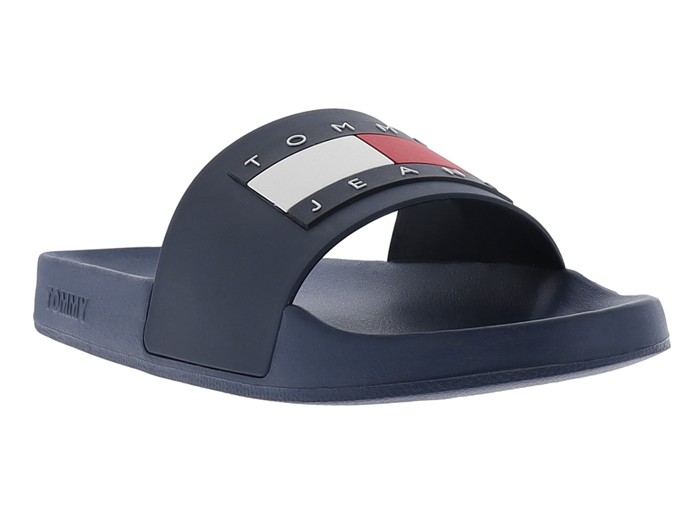 Calzzapato Sandalias Tommy Hilfiger Precio Calzzapato Precios De