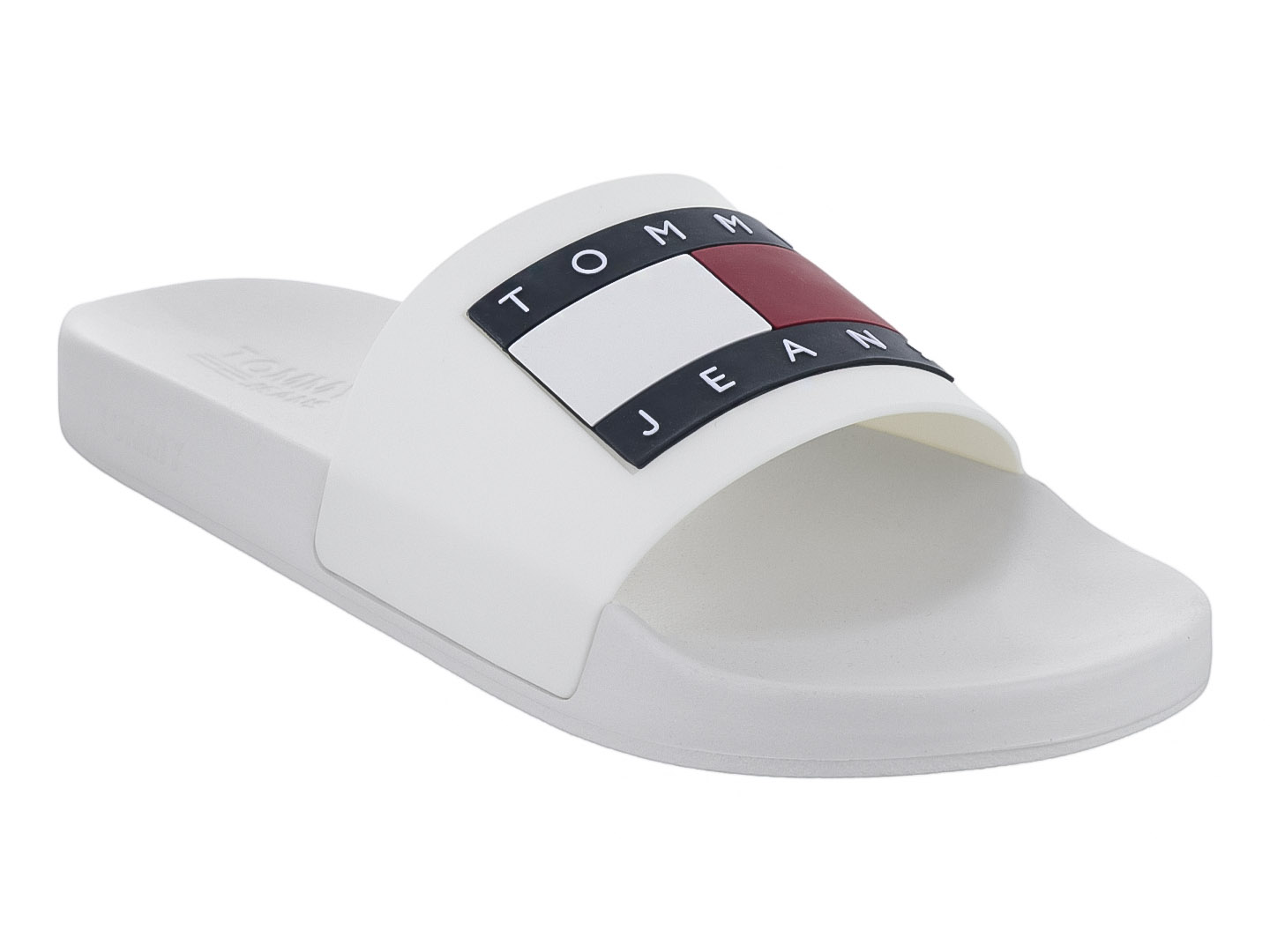 Calzzapato Sandalias Tommy Hilfiger Mujer 2018 Outlet Tommy