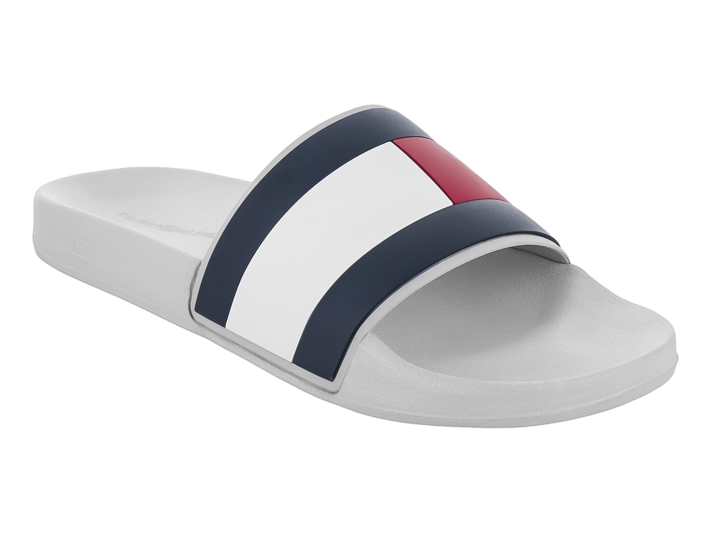 Zapatos Sandalias Sandalias De Hombre Tommy Hilfiger Zapatos