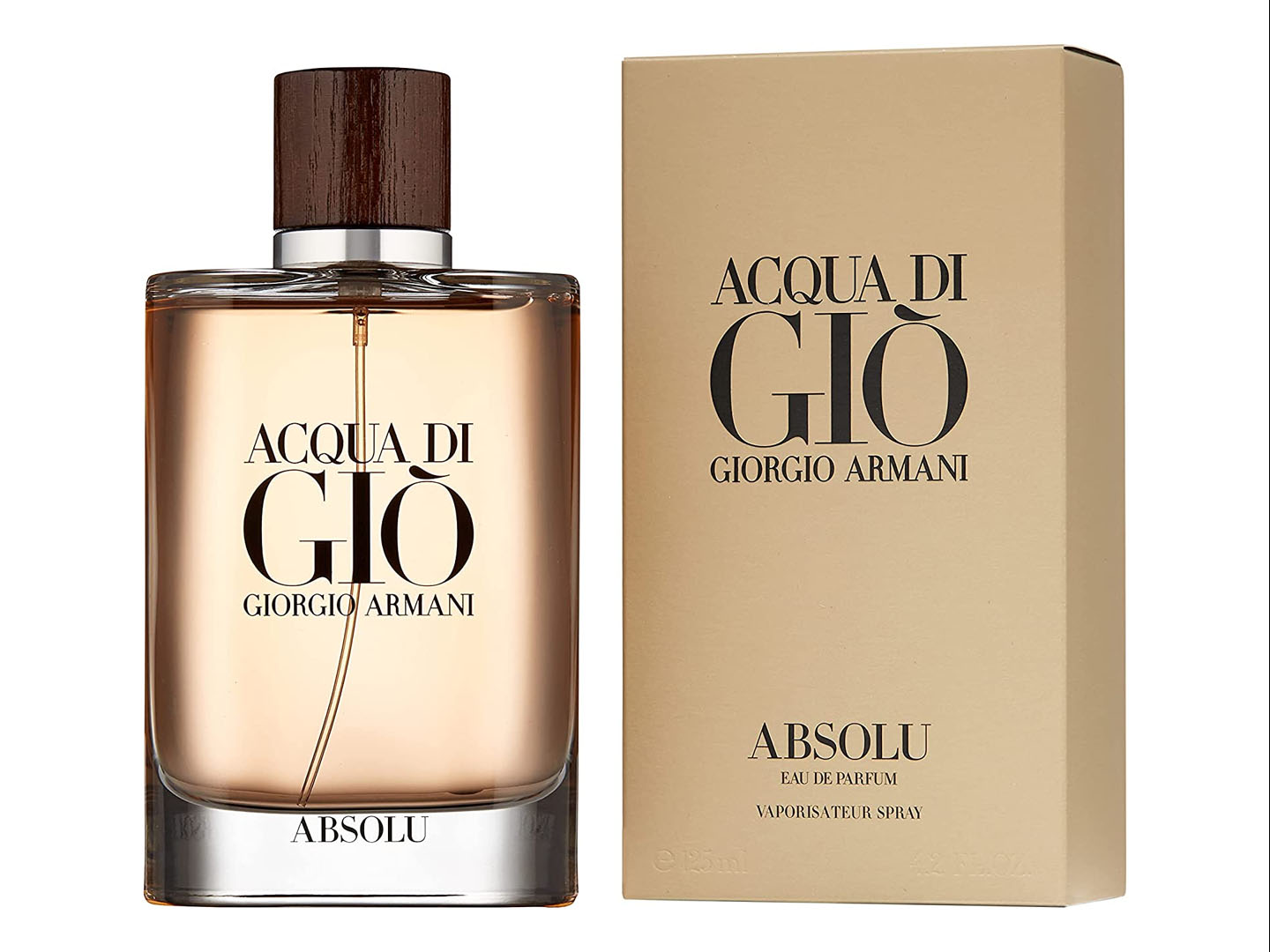 giorgio armani giorgio perfume