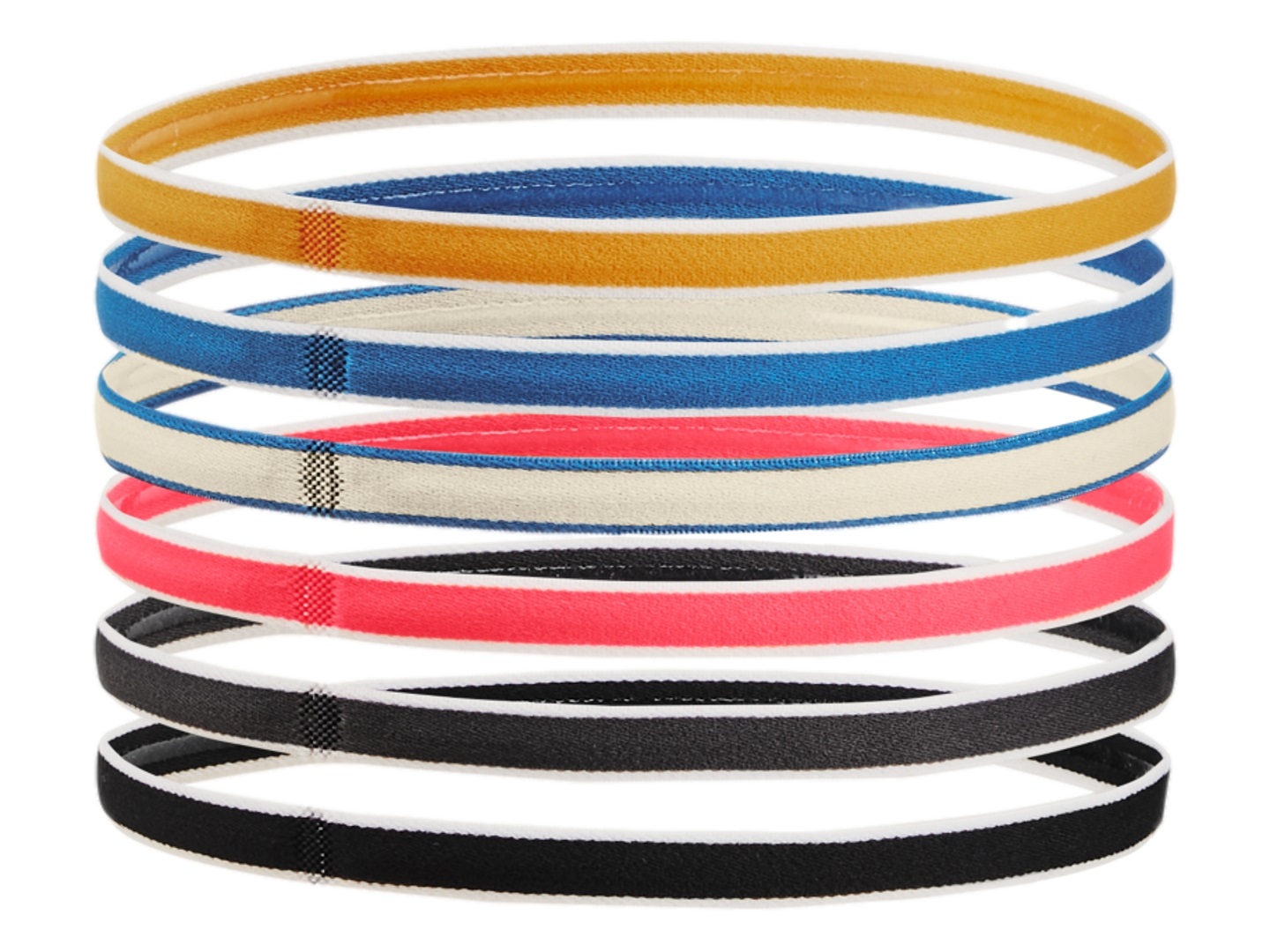 【中古】 Magnificos BandaMagnificos Vėdinimo komplektas ventiliatoriaus anglies filtras
