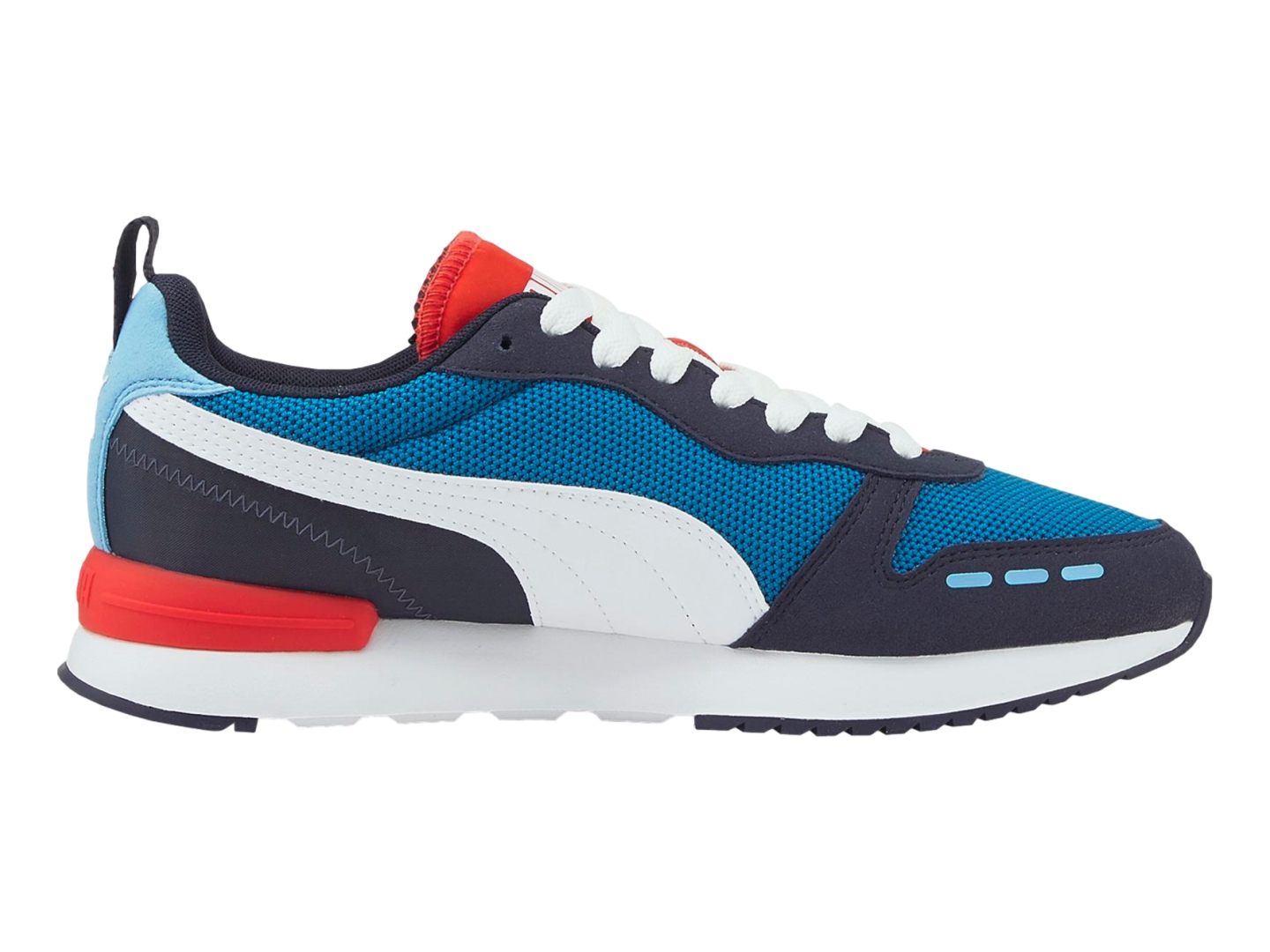 tienda de tenis pumas