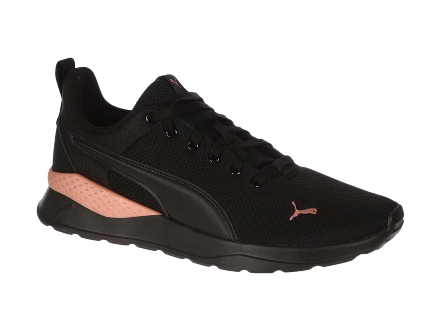Puma Anzarun Lite Zapatos Puma Falabella Puma Anzarun Lite