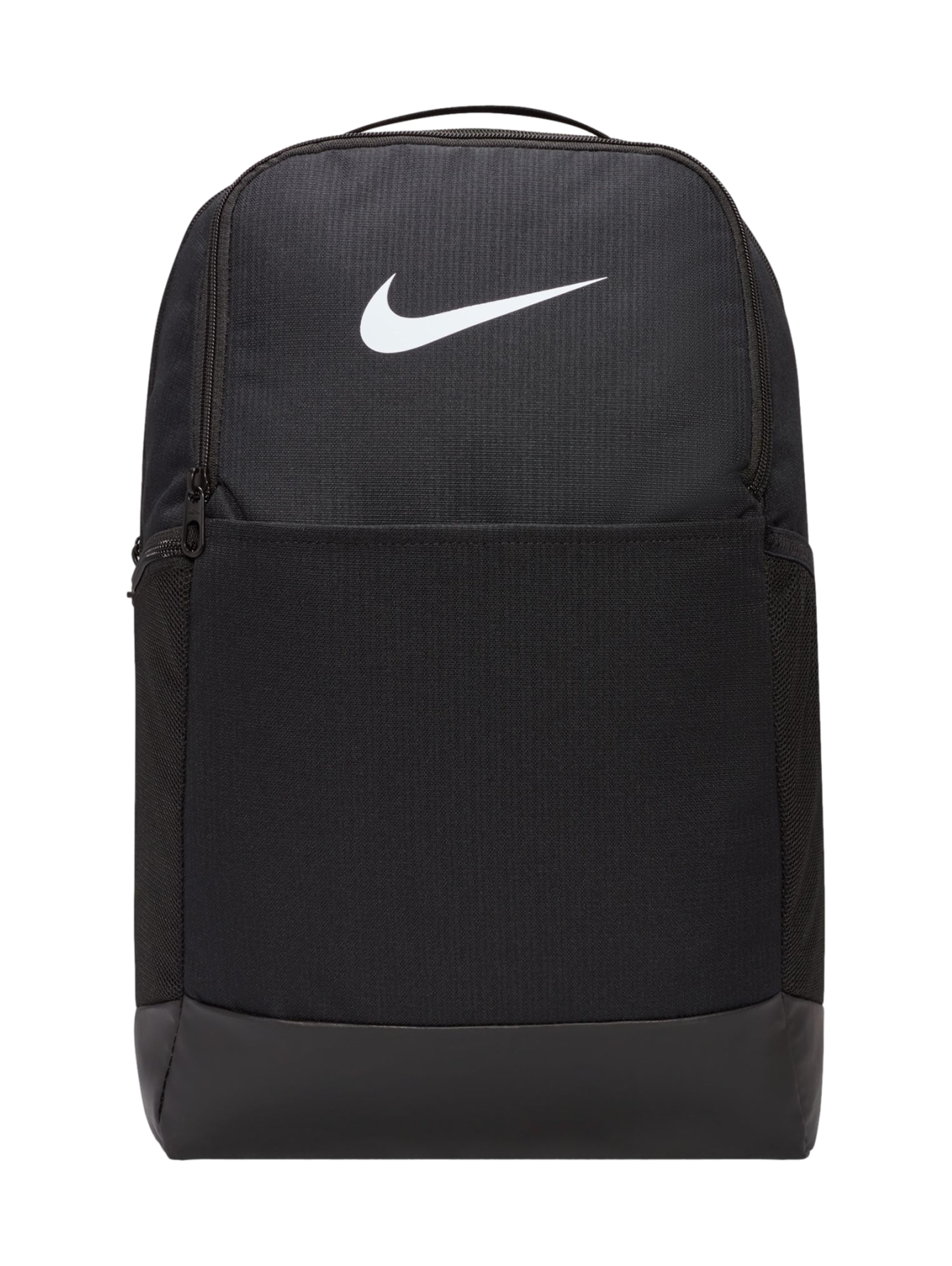 +herschel +backpack Retreat Backpack adidas Originals Adicolor trefoil auto_best_price its made from 100% Color:Black Sand