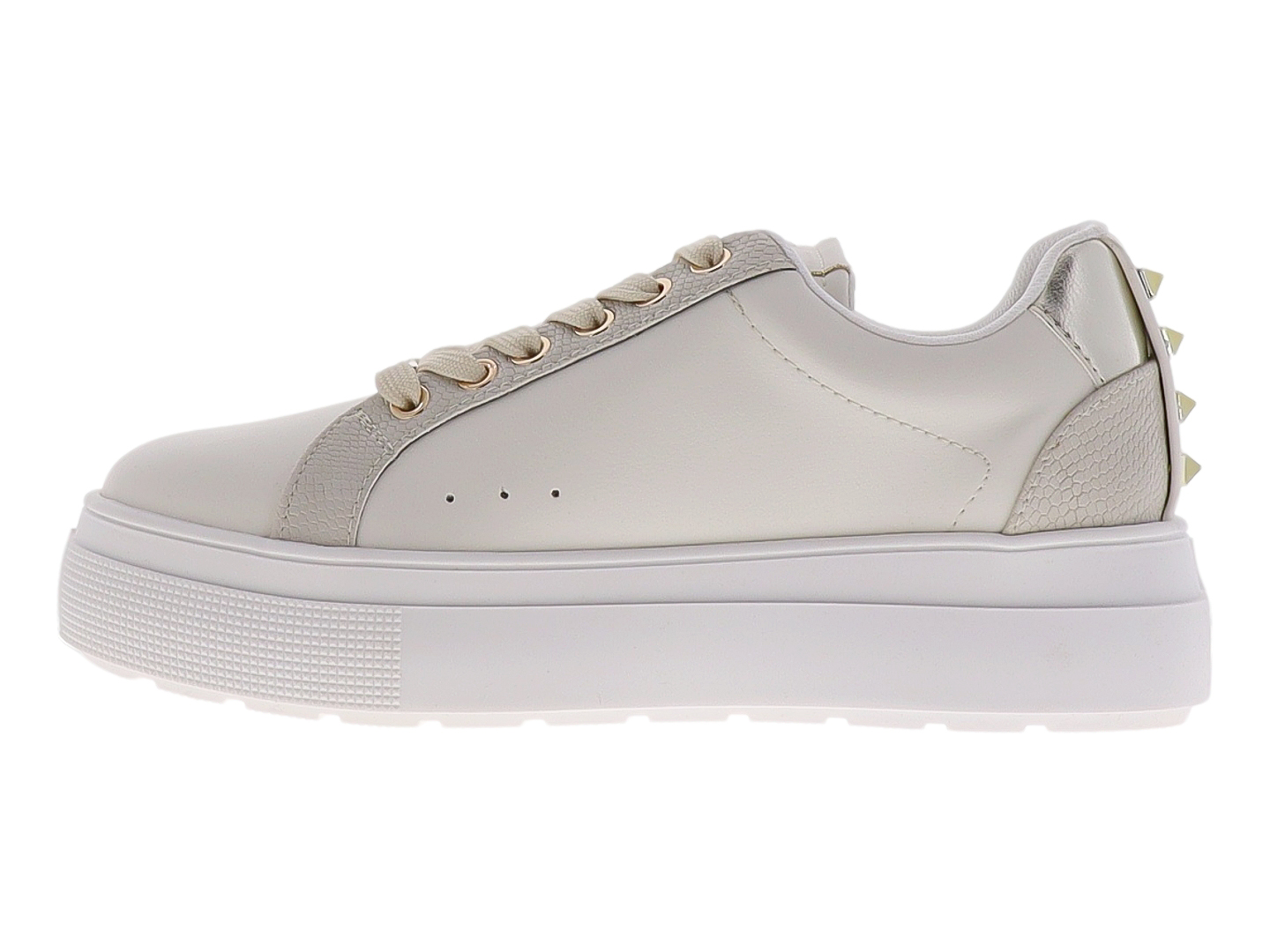 Tenis Westies Blancos Mujer Tenis Westies Wekentuky Para Mujer