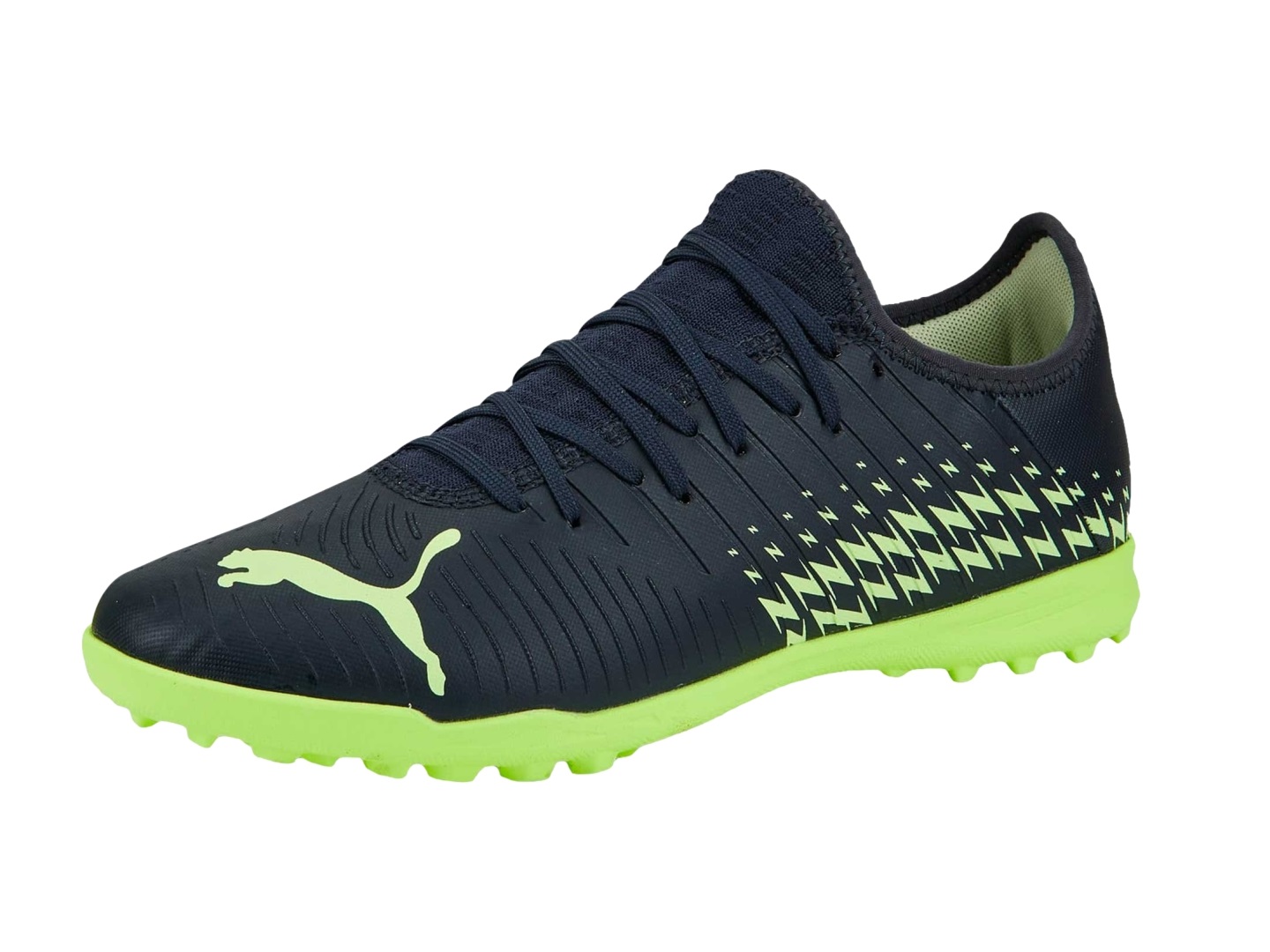 Taquetes Puma Future Z 4.4 Para Hombre