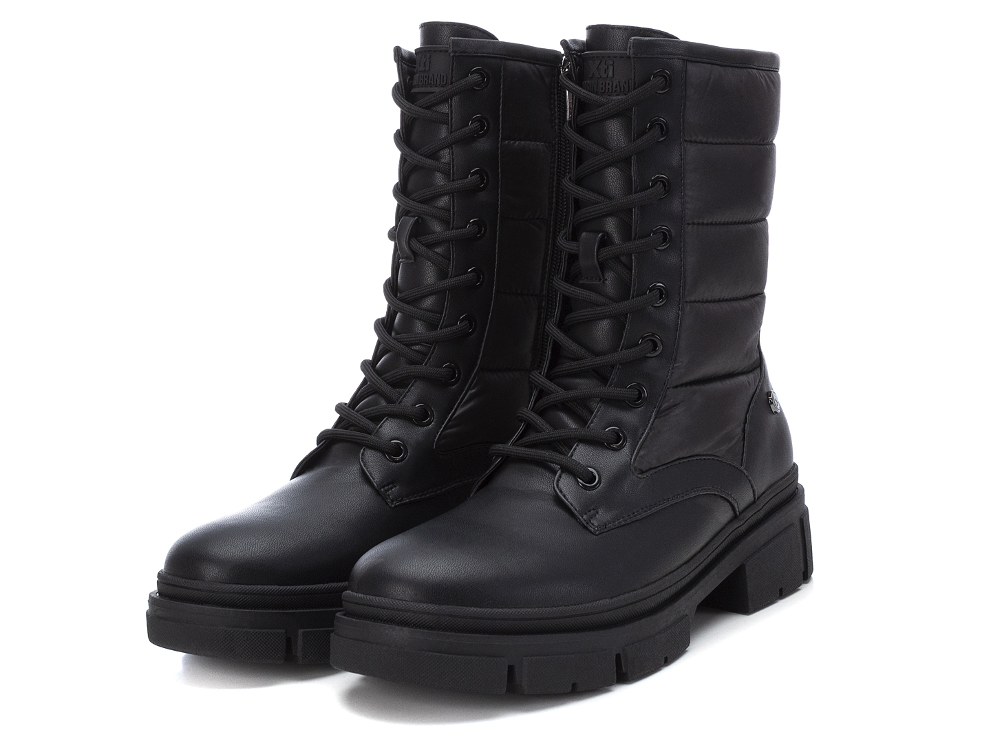 Air Force Usados 117 Airforce 1s