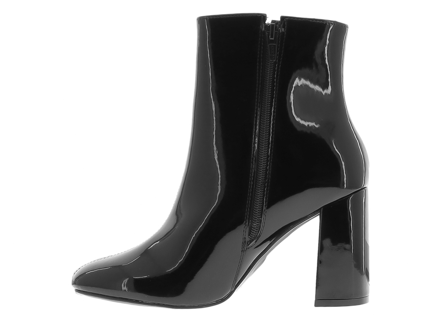 Hotelkalingaashok Platform Shoes Forever 21 Hotelkalingaashok