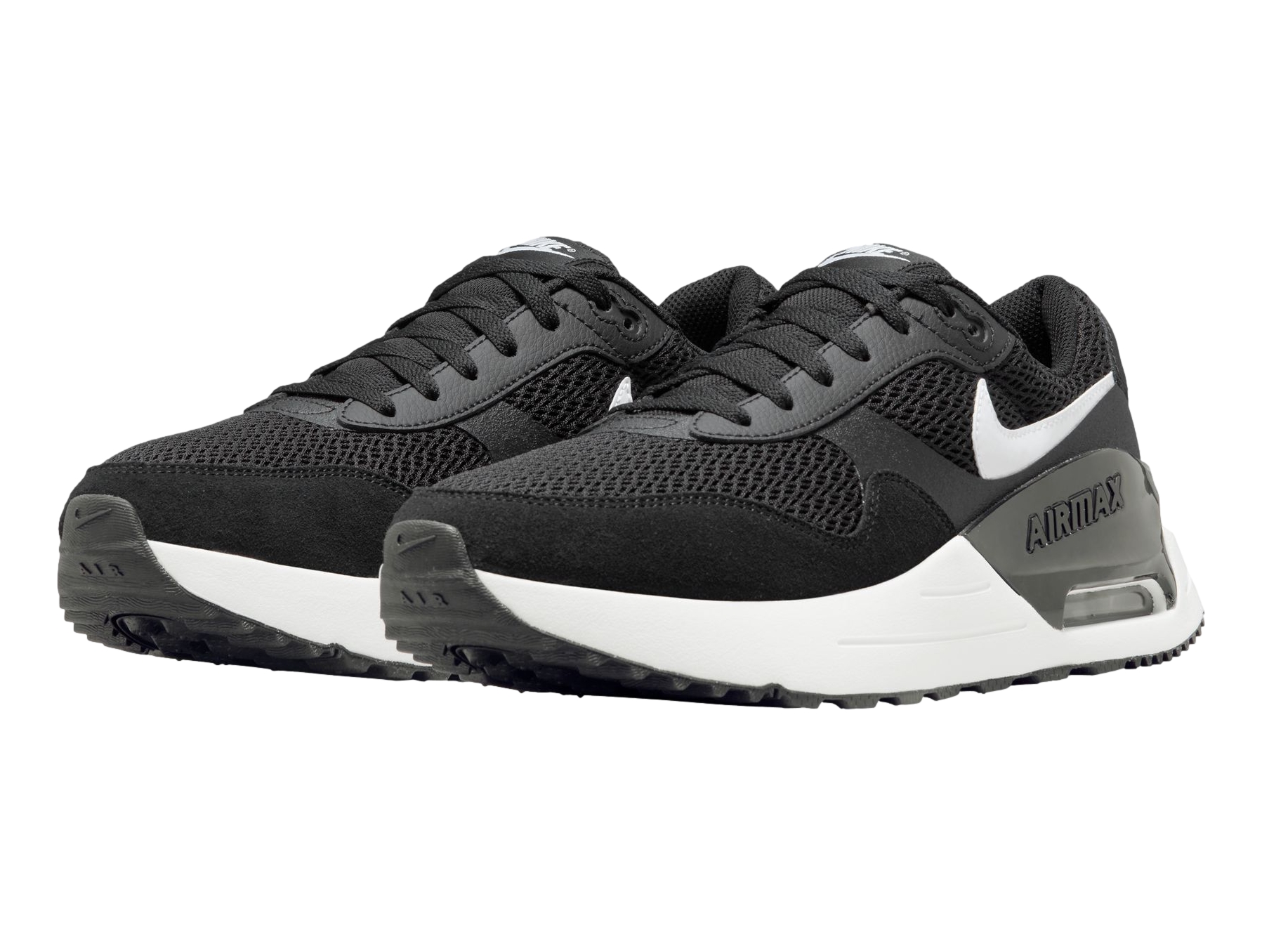 tenis nike para hombre macys