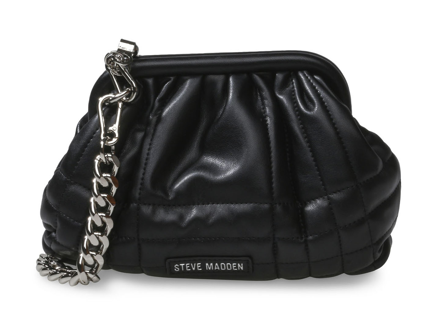 HOT Madden Bnikki Steve Madden Evening Bags Bolsa Steve - Main Image