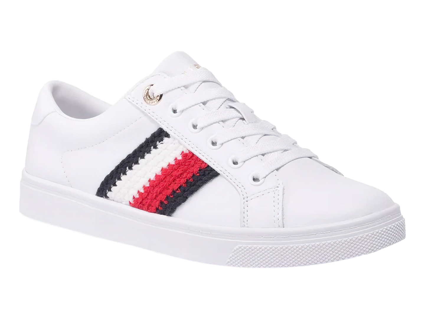 Vuitton Monogram Louis Vuitton Schuhe Damen Sneaker Sneaker Shoes