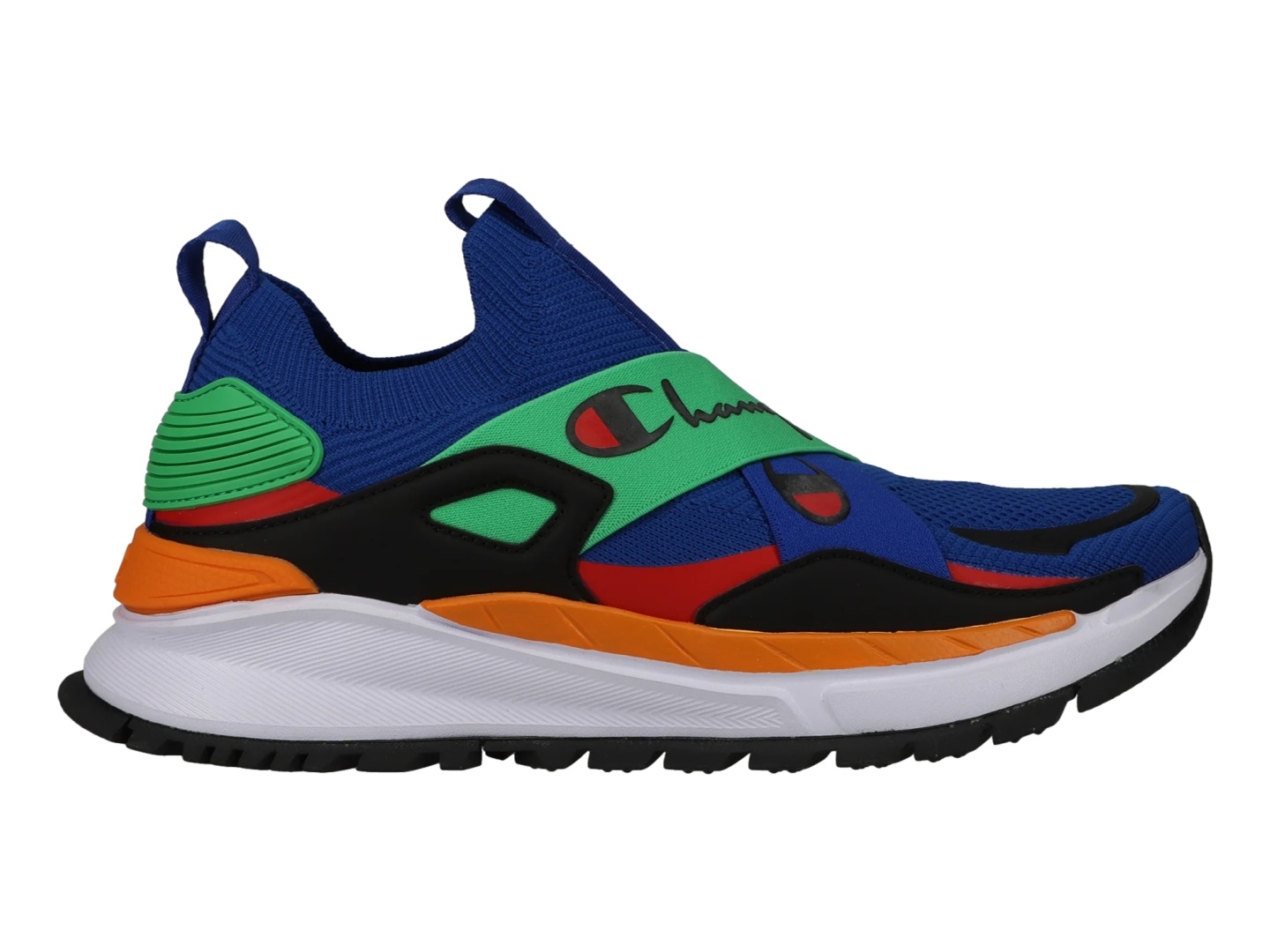 Rally Pro Champion Para Mujer Tenis Rally Pro Champion Para Mujer