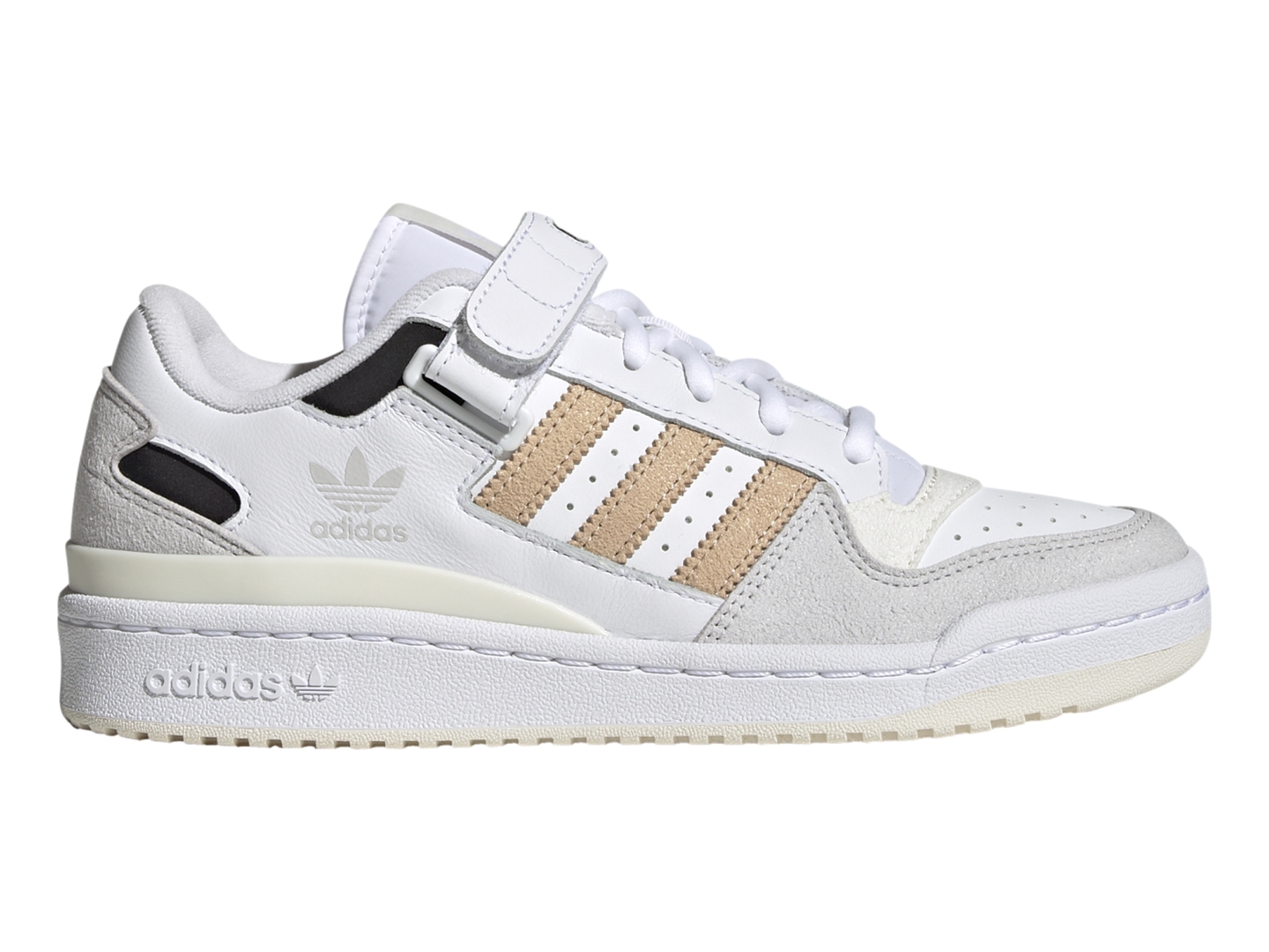 Tenis Adidas Para Mujer Forum Adidas Forum Tenis Adidas Blancos