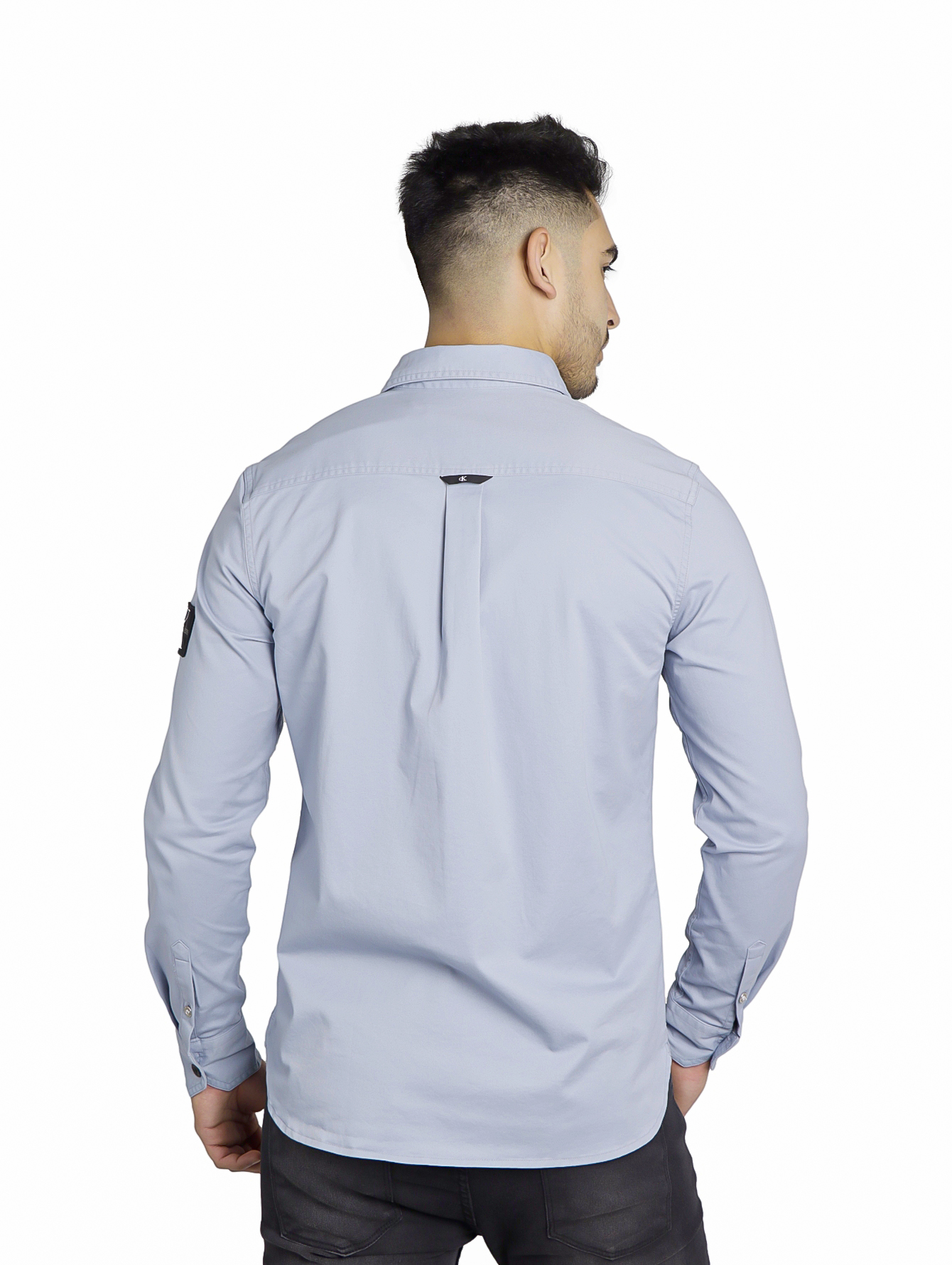 Calvin Klein Remeras Baratas Hombre Remeras Hombres 2020 Remera