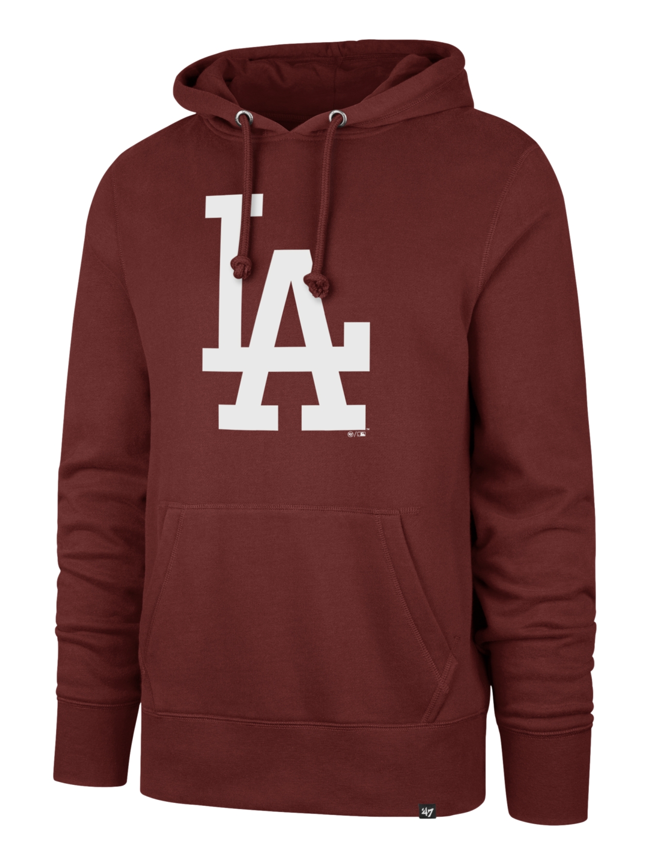 Dodgers Gear Sweatshirt Dodgers Sudadera 2021 Sudadera Para