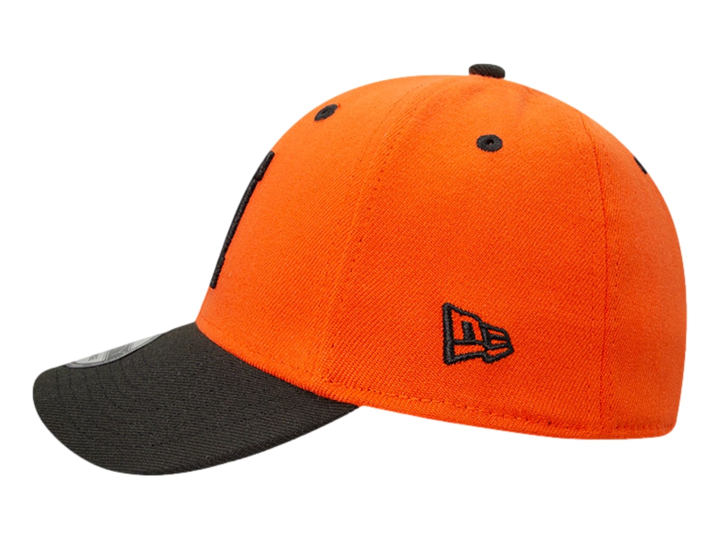 gorra new era naranjeros de hermosillo