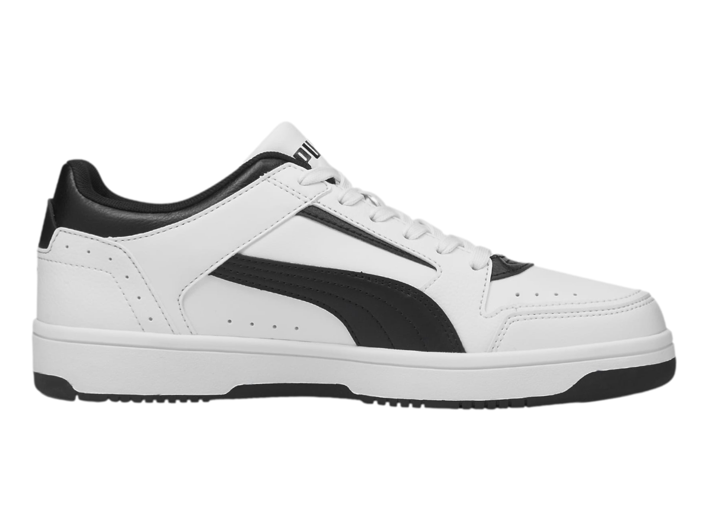 tienda de tenis pumas