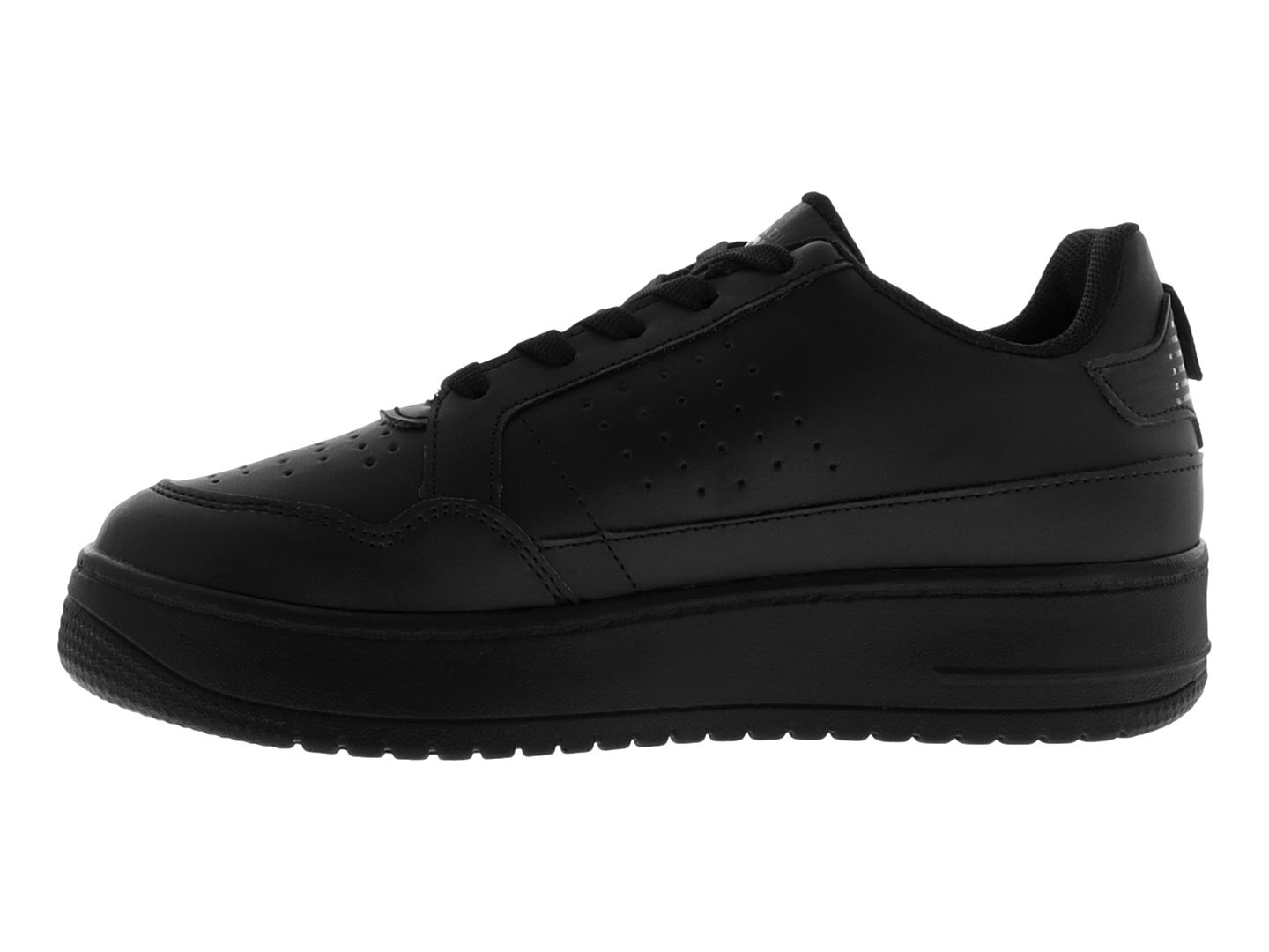 Ozono Zapatos Tenis Capa De Ozono Dama Tenis Capa De Ozono 6220502