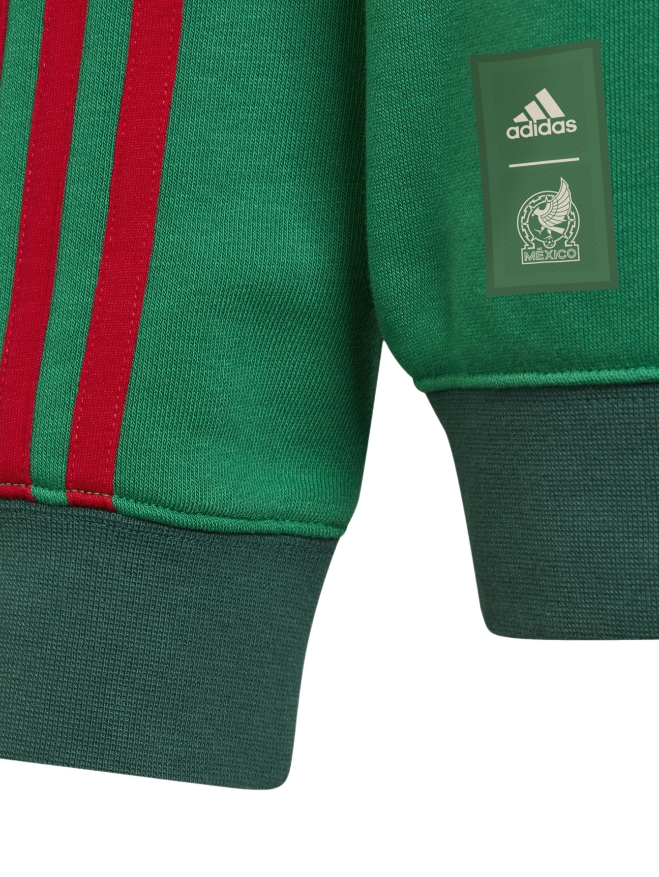 Codigos Promocionales Adidas Mx Cupon Adidas España