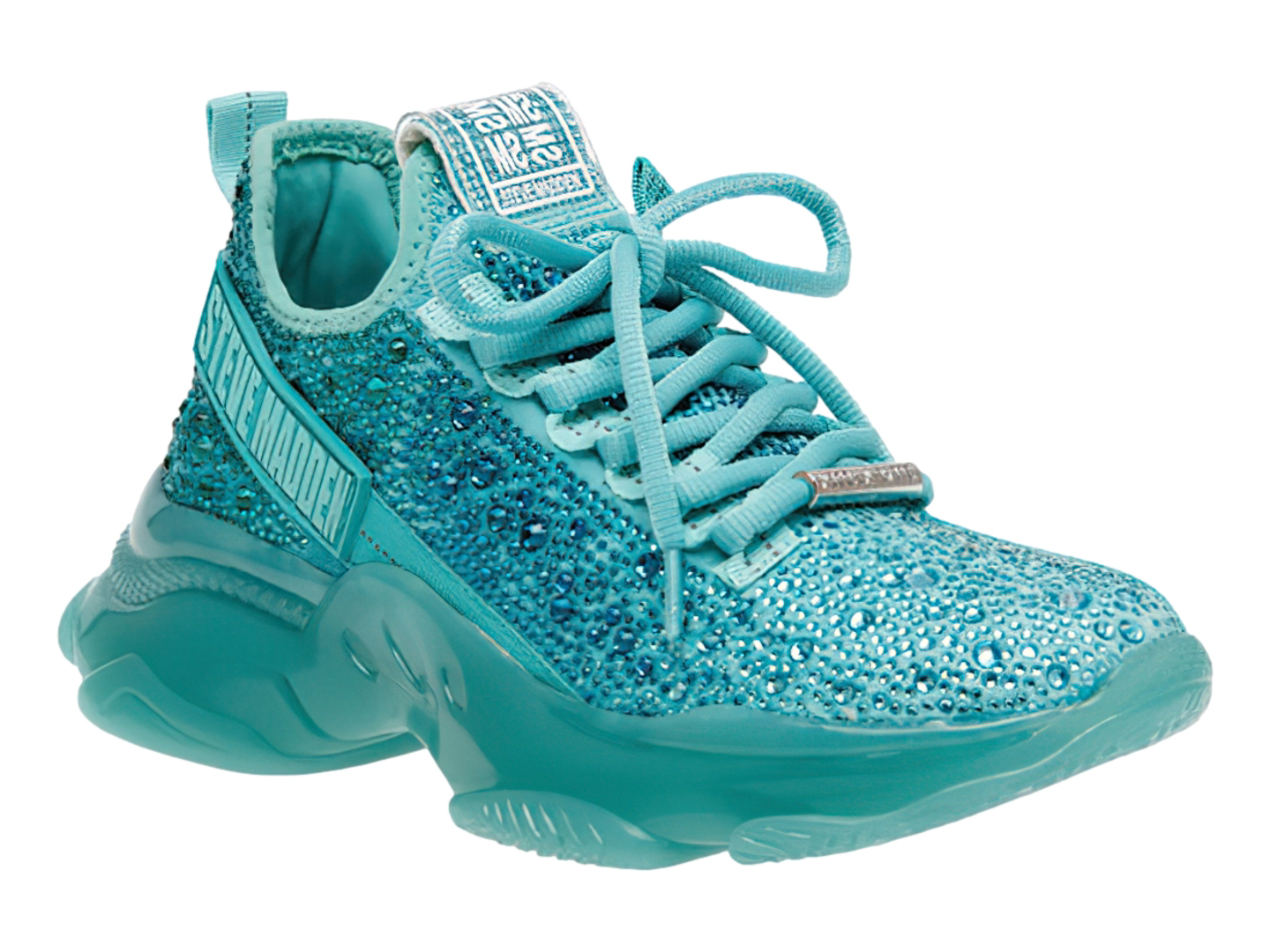 09GQSR 1 jpg 09GQSR 1 jpg