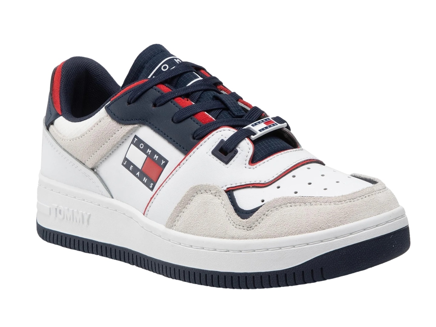 Skecher Tenis Para NiÃ±o Sears Sneakers Zapatos Deportivos