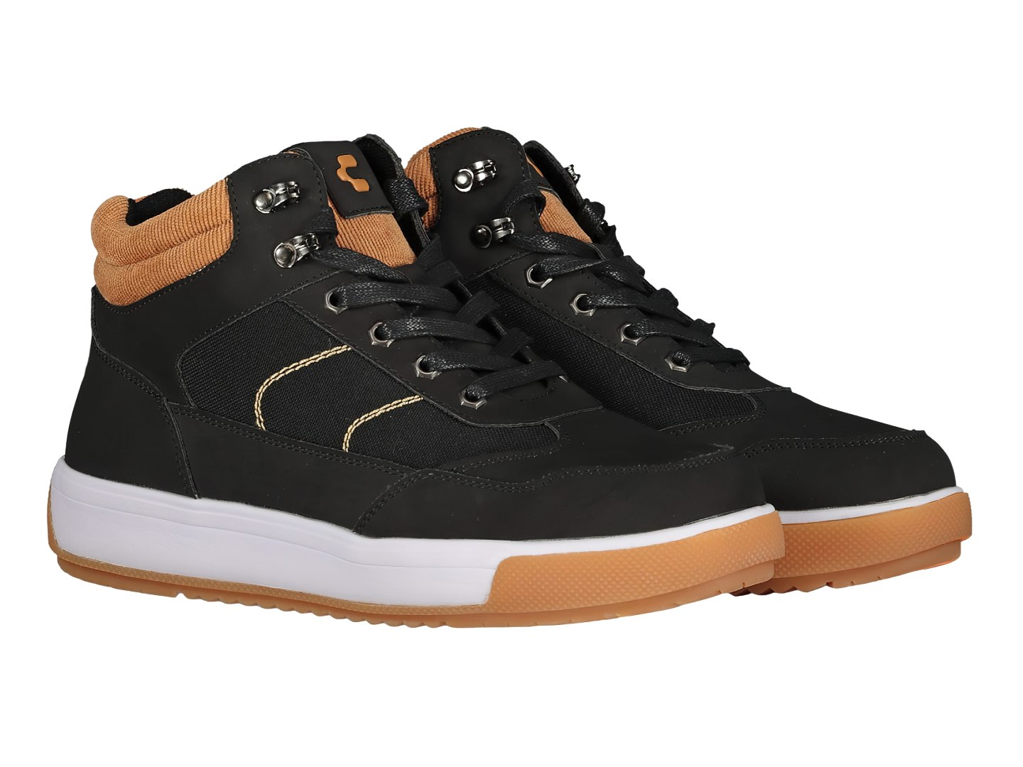 Tenis Charly Work Tenis Charly Work Tenis Charly Sport Ultralight