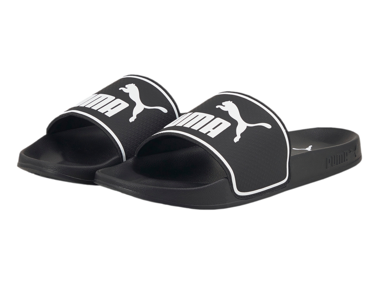 Sandalias Deportivas Sandalias Puma Para Hombre Sandalias Puma