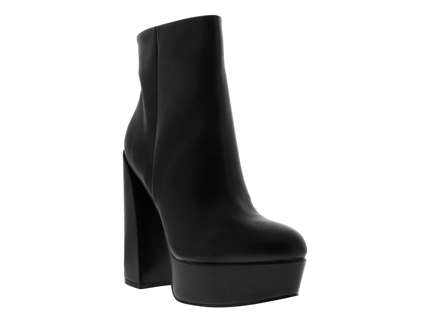 Botines Guess Dama Botines Guess Crafty Negro Para Mujer