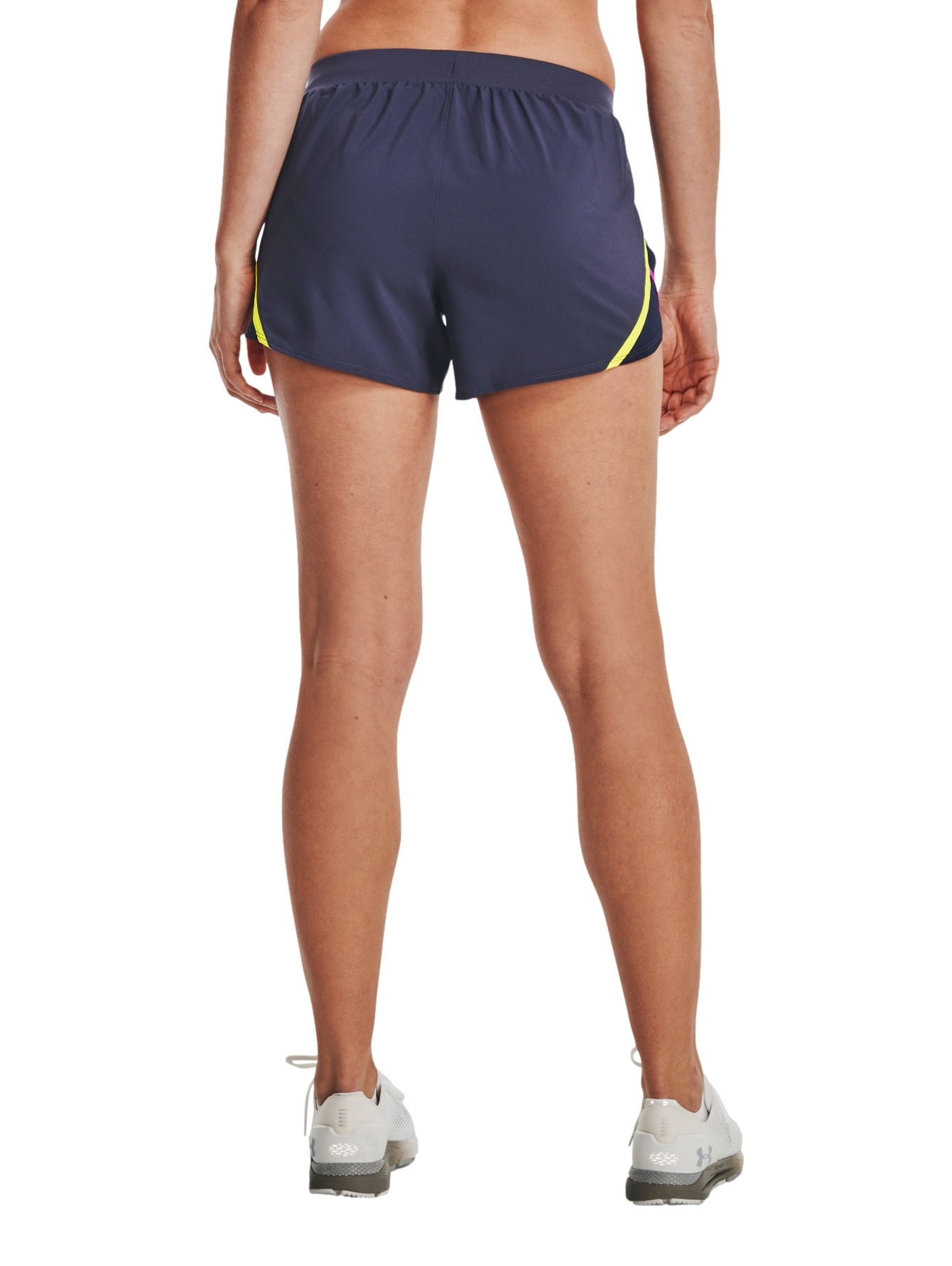 Shorts Under Armour Shorts Mujer Short De Mujer Under Armour Fly