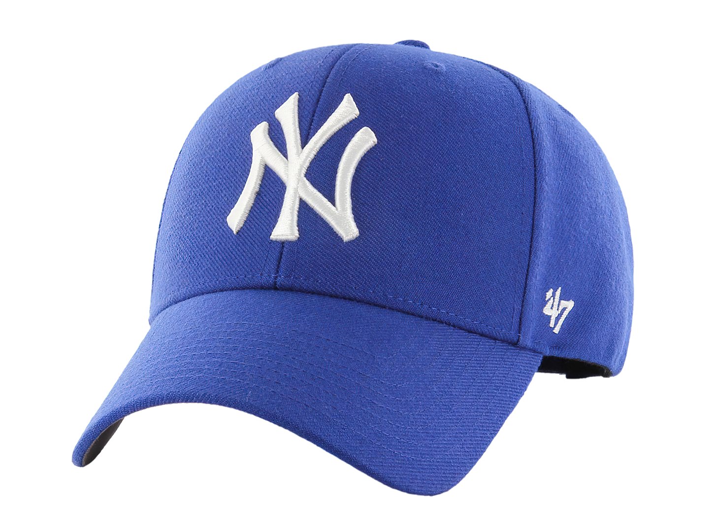 gorra 47 new york yankees