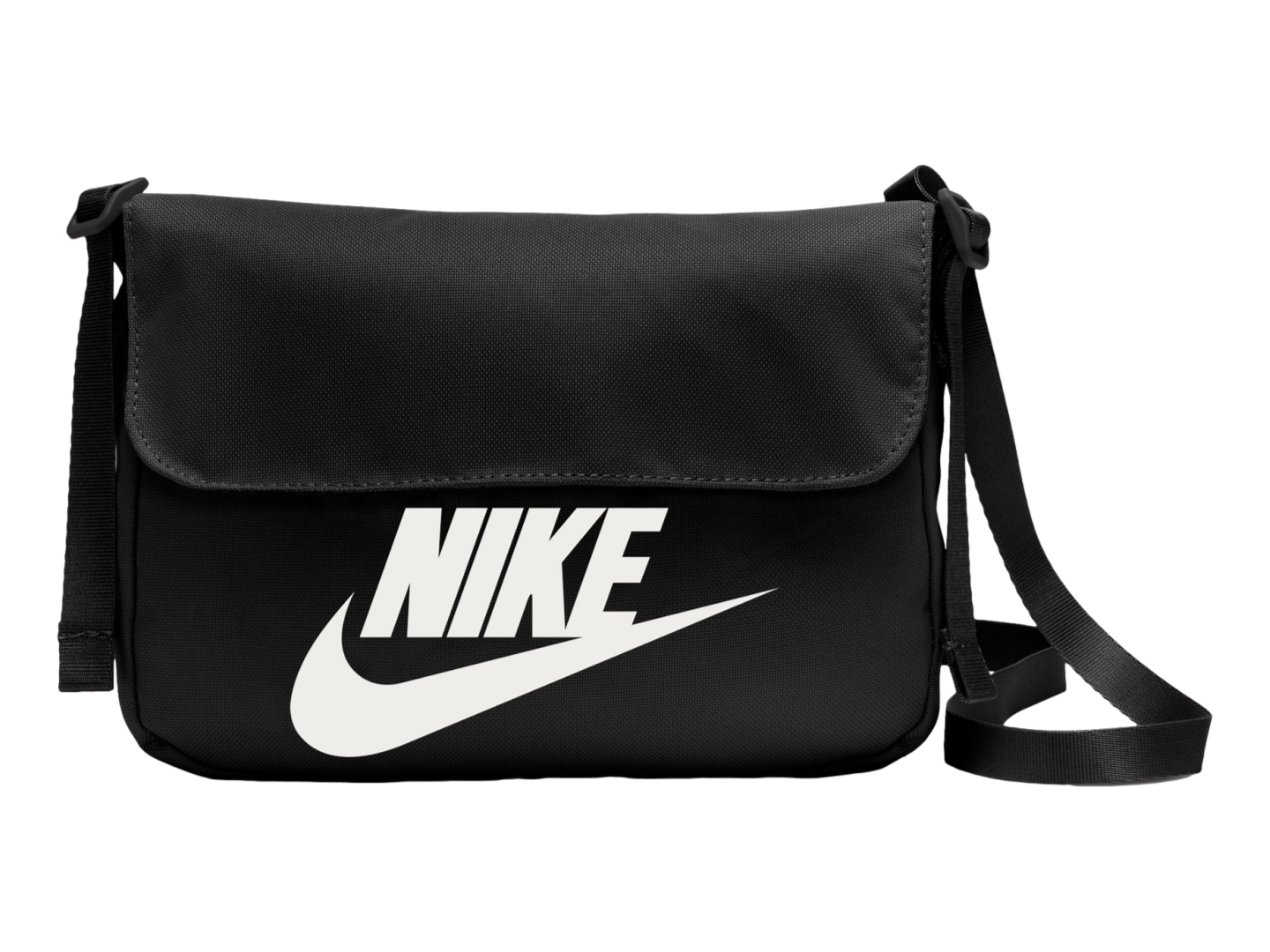 Nike Sportswear Bolsa Deporte Nike Cuero Bolso Nike Mujer Bolsa