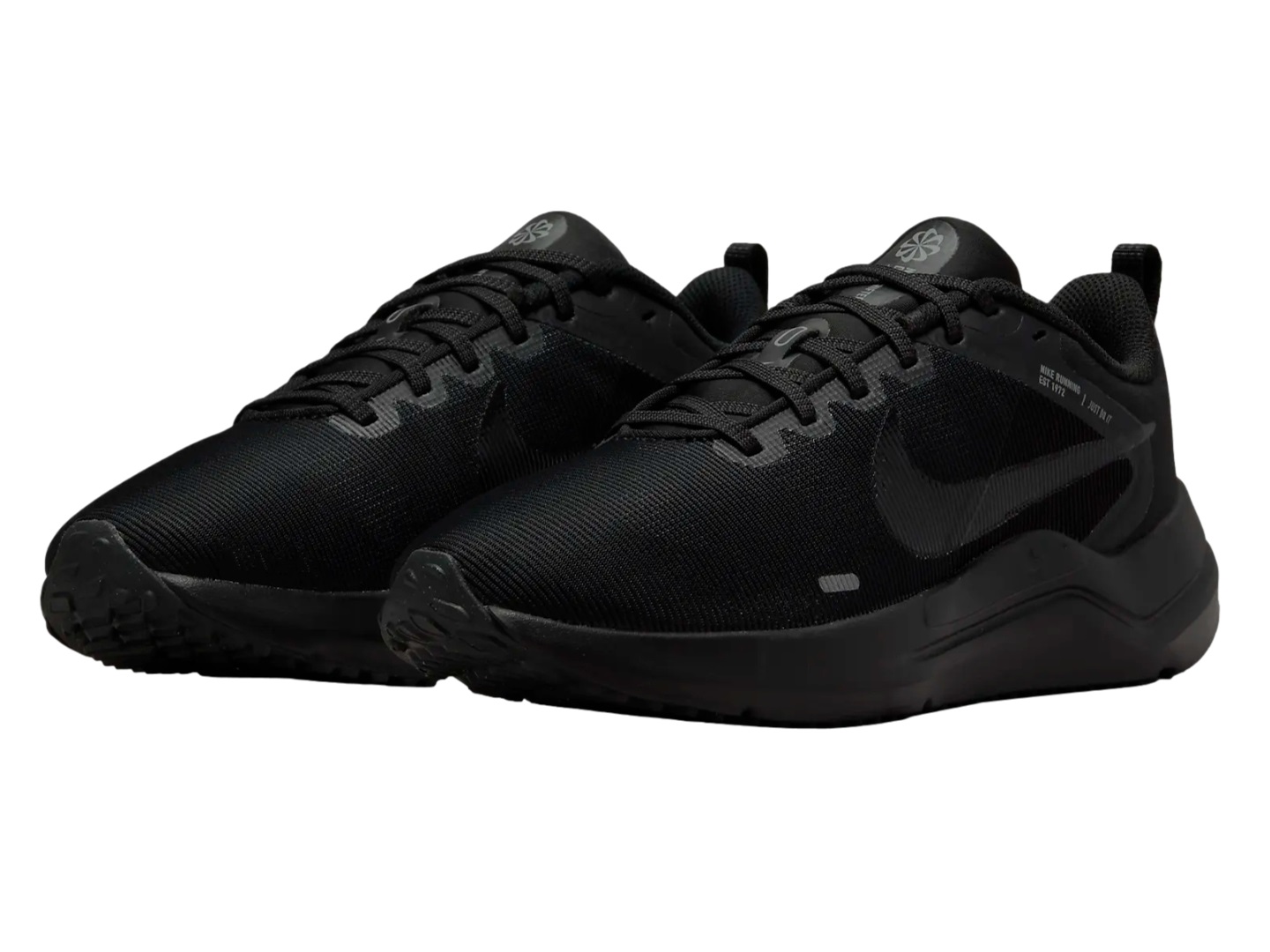 macy's tenis nike de mujer