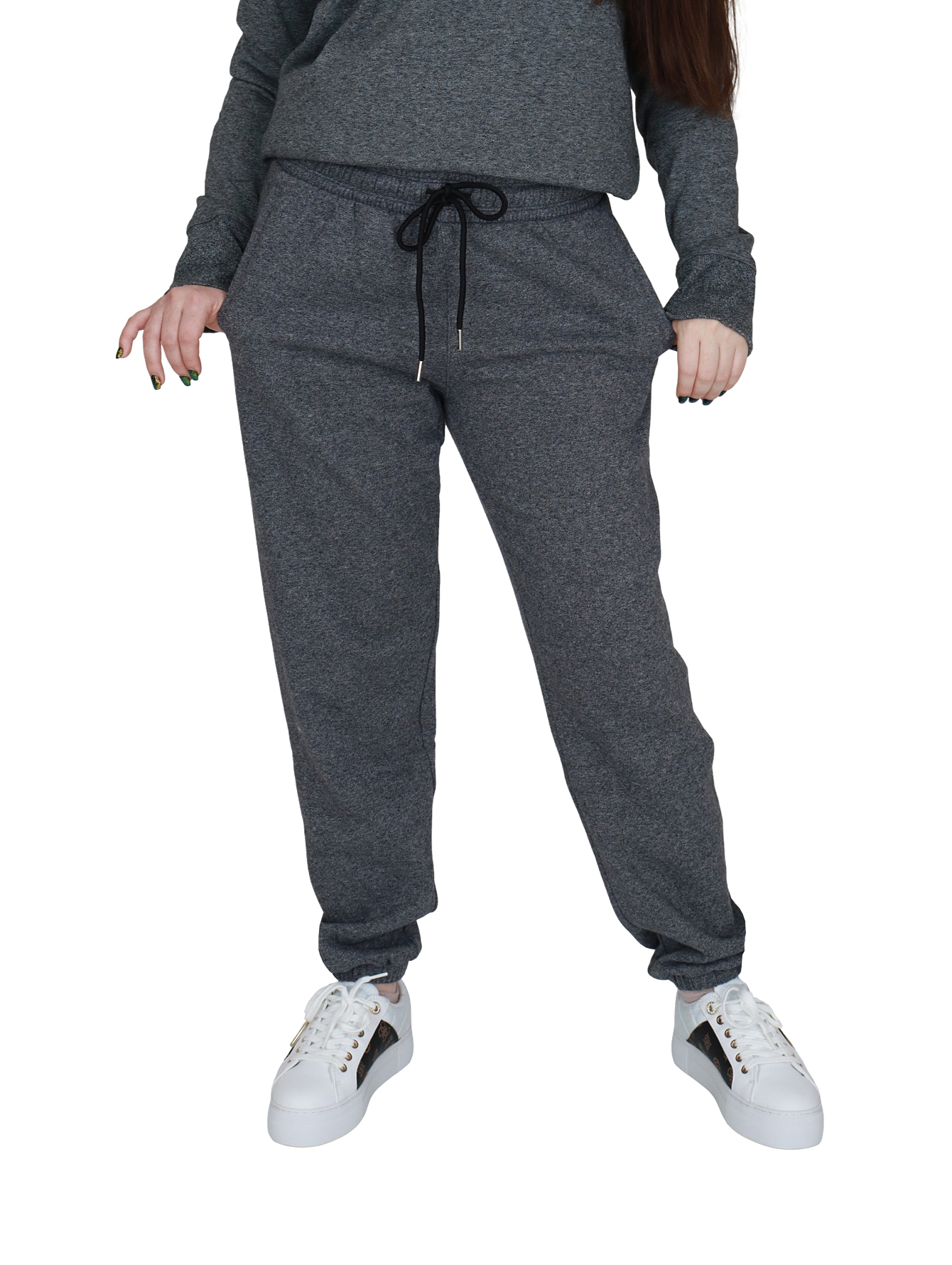 Vestido Strapless Vestidos Largos De Blue Jeans Vestido Blue Jean